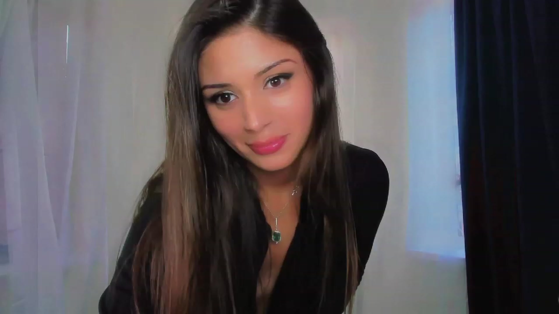 Gallery image thumbnail from Angel_on_Duty's myfreecams stream on, 06/20/2023, 04:54 image 3 of 20