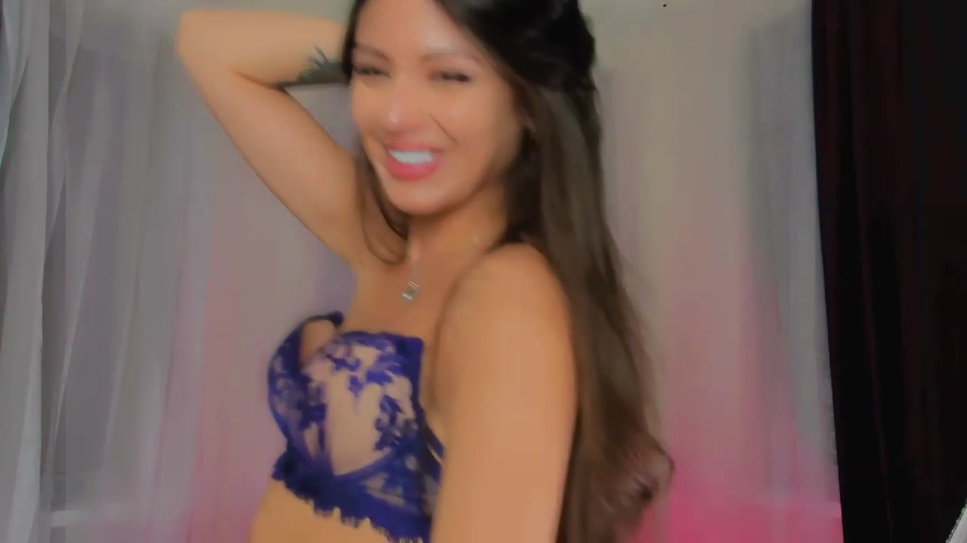Gallery image thumbnail from Angel_on_Duty's myfreecams stream on, 06/22/2023, 20:29 image 14 of 20