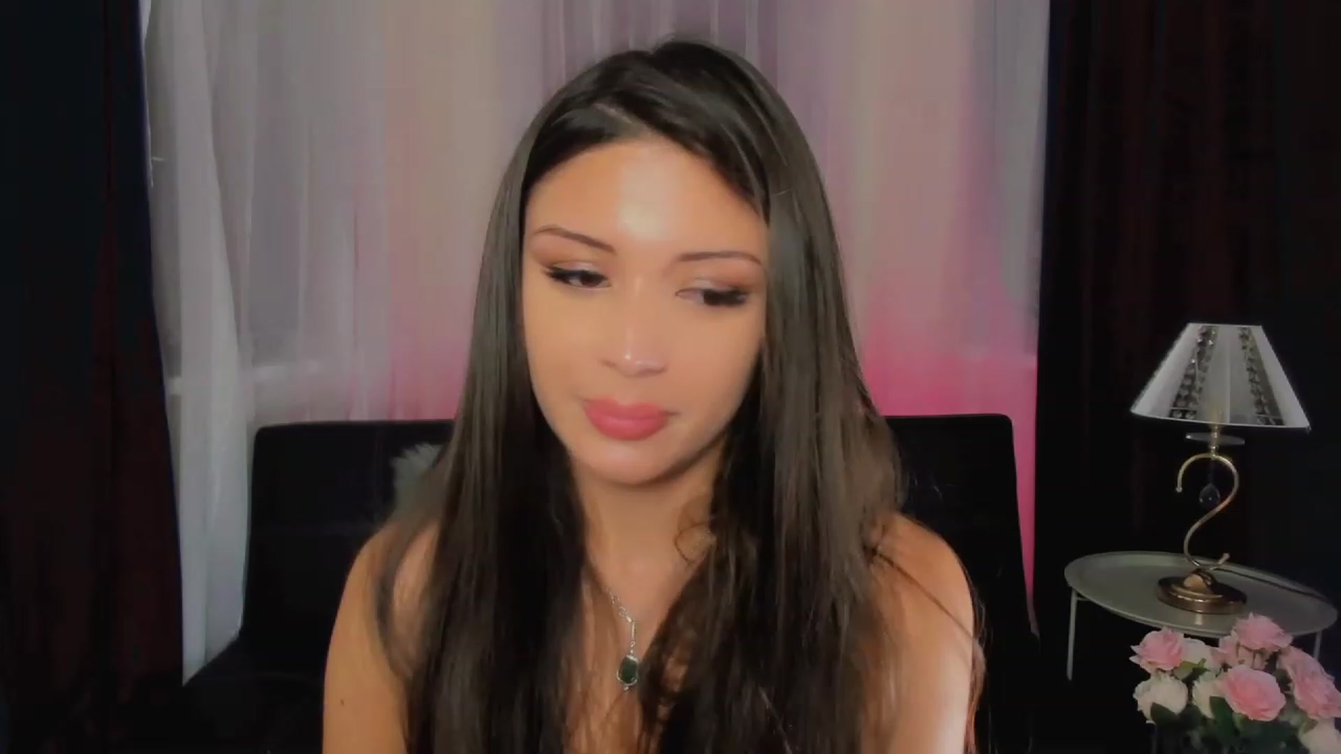 Gallery image thumbnail from Angel_on_Duty's myfreecams stream on, 06/22/2023, 22:05 image 16 of 20