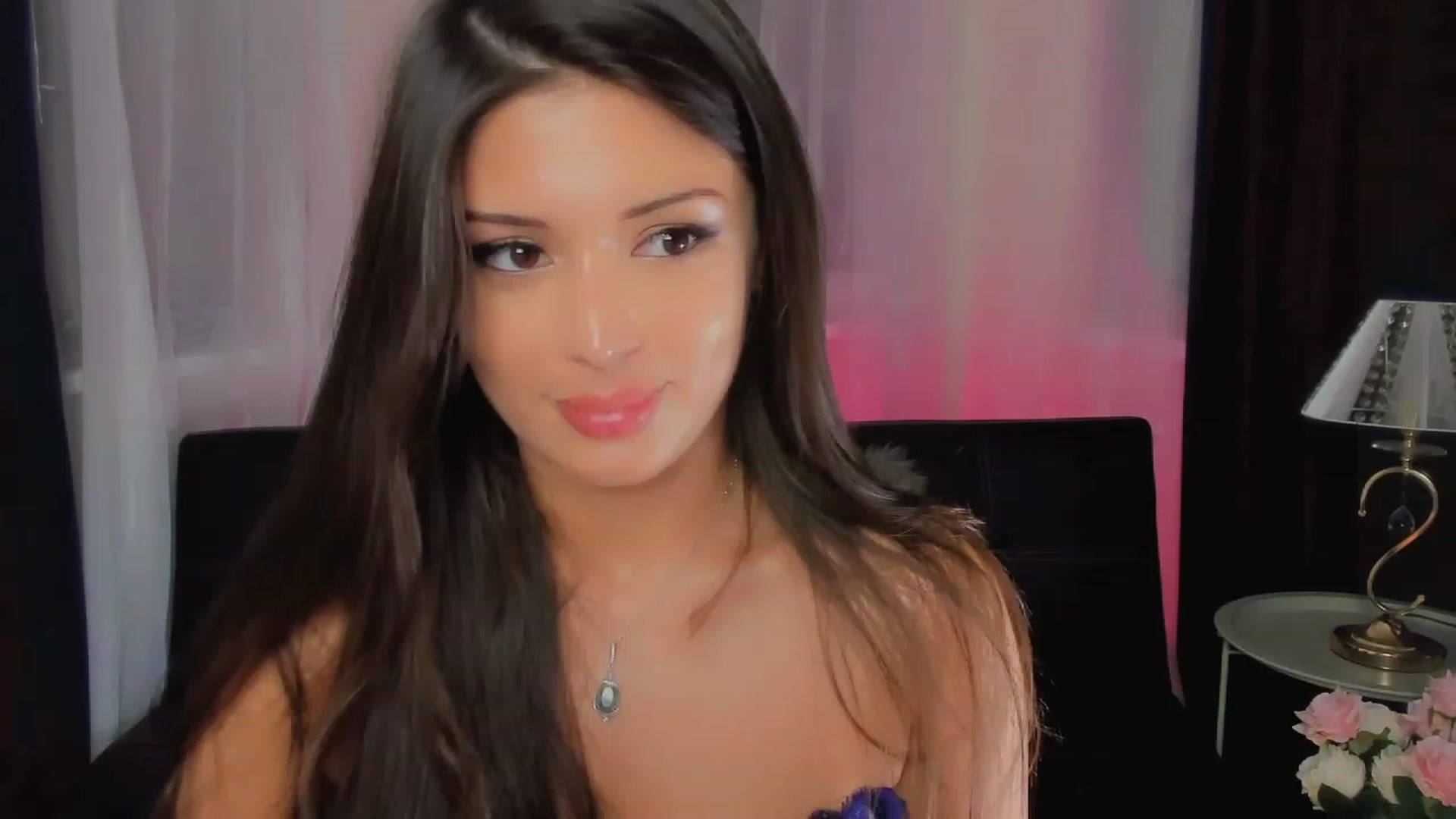 Gallery image thumbnail from Angel_on_Duty's myfreecams stream on, 06/22/2023, 22:05 image 2 of 20