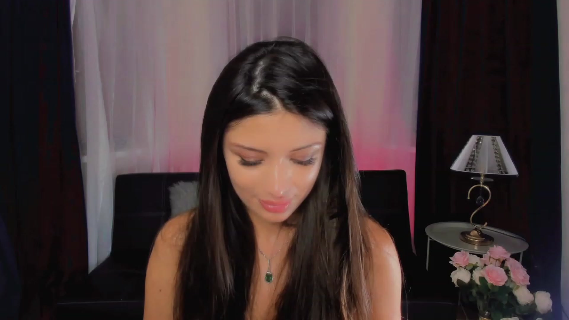 Gallery image thumbnail from Angel_on_Duty's myfreecams stream on, 06/22/2023, 22:05 image 10 of 20