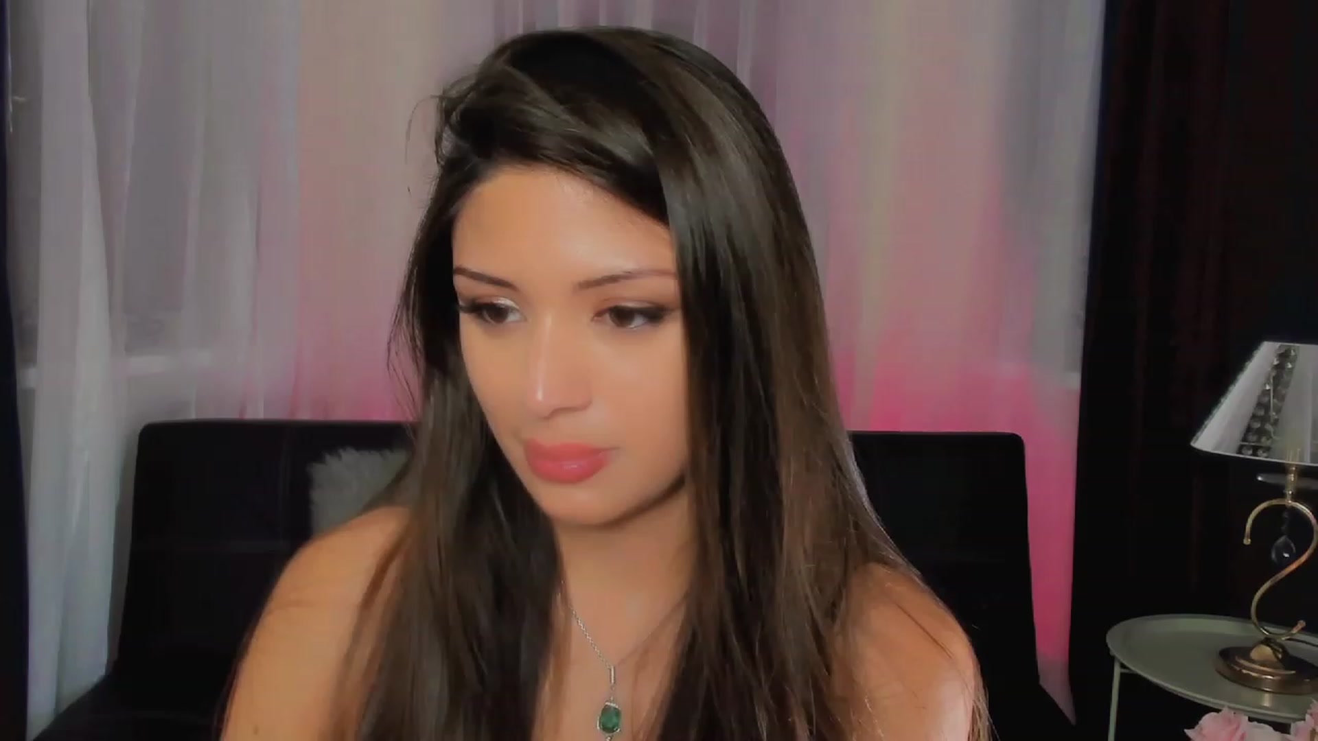 Gallery image thumbnail from Angel_on_Duty's myfreecams stream on, 06/22/2023, 22:55 image 7 of 20