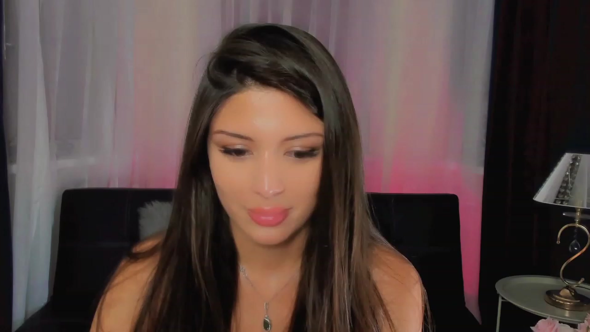 Gallery image thumbnail from Angel_on_Duty's myfreecams stream on, 06/22/2023, 22:55 image 5 of 20