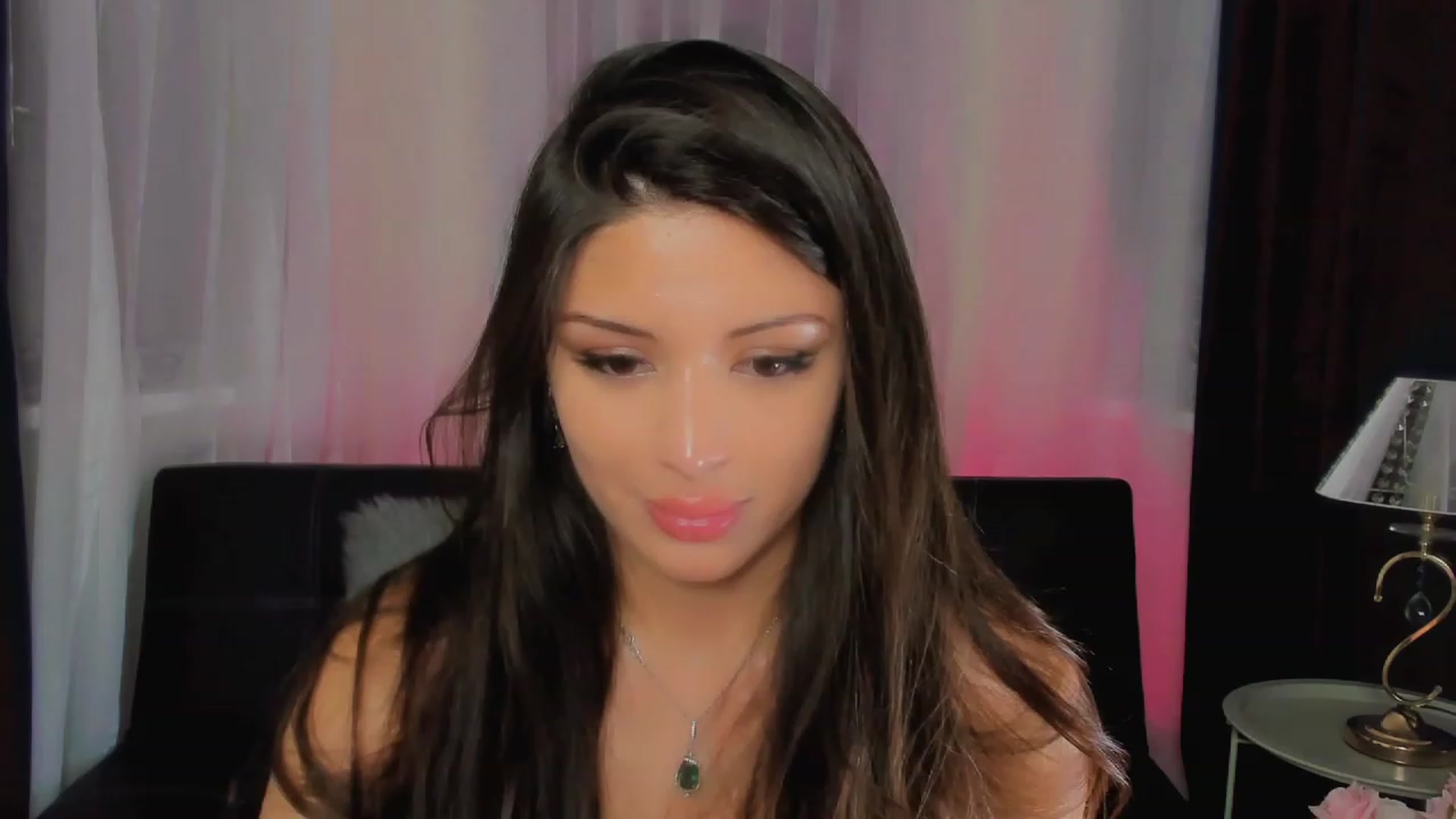 Gallery image thumbnail from Angel_on_Duty's myfreecams stream on, 06/22/2023, 22:55 image 1 of 20