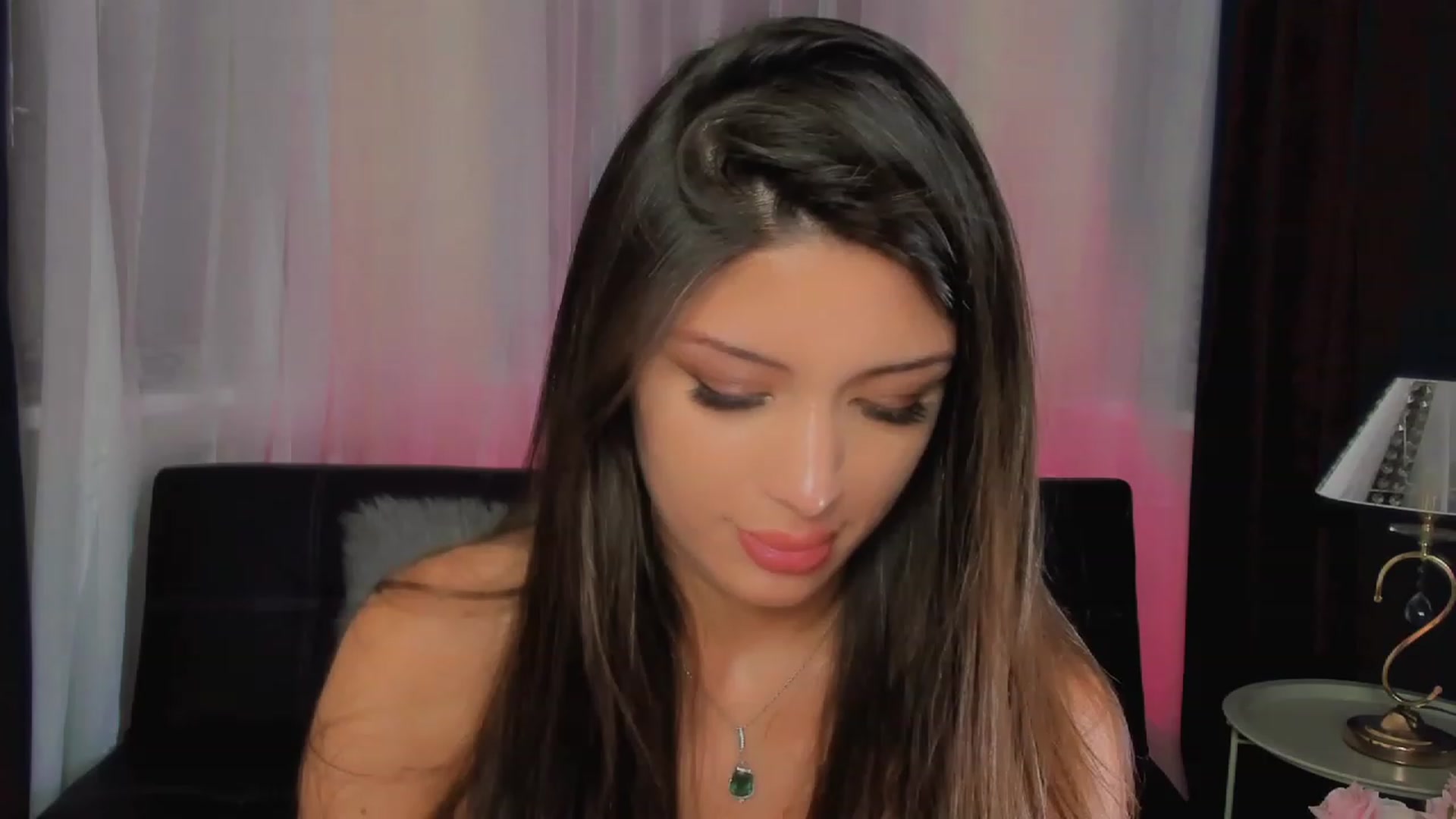 Gallery image thumbnail from Angel_on_Duty's myfreecams stream on, 06/22/2023, 22:55 image 4 of 20