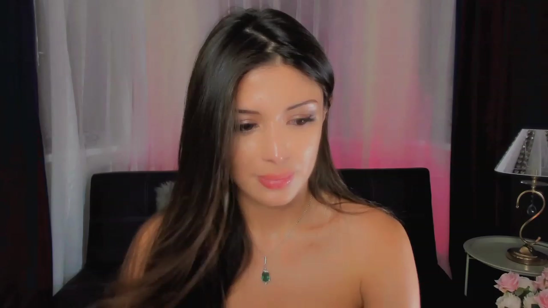 Gallery image thumbnail from Angel_on_Duty's myfreecams stream on, 06/22/2023, 22:55 image 15 of 20