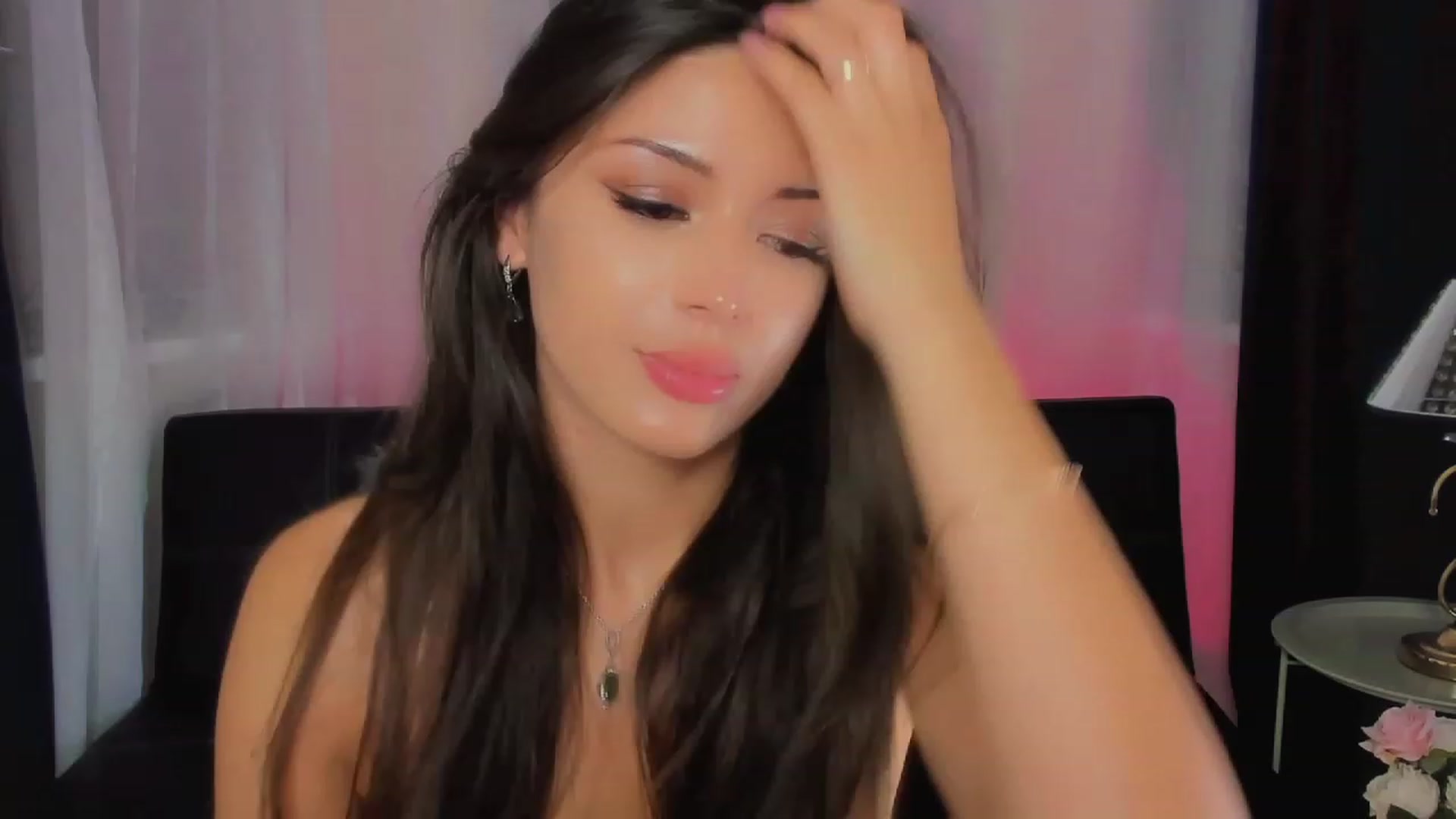 Gallery image thumbnail from Angel_on_Duty's myfreecams stream on, 06/22/2023, 23:46 image 13 of 20