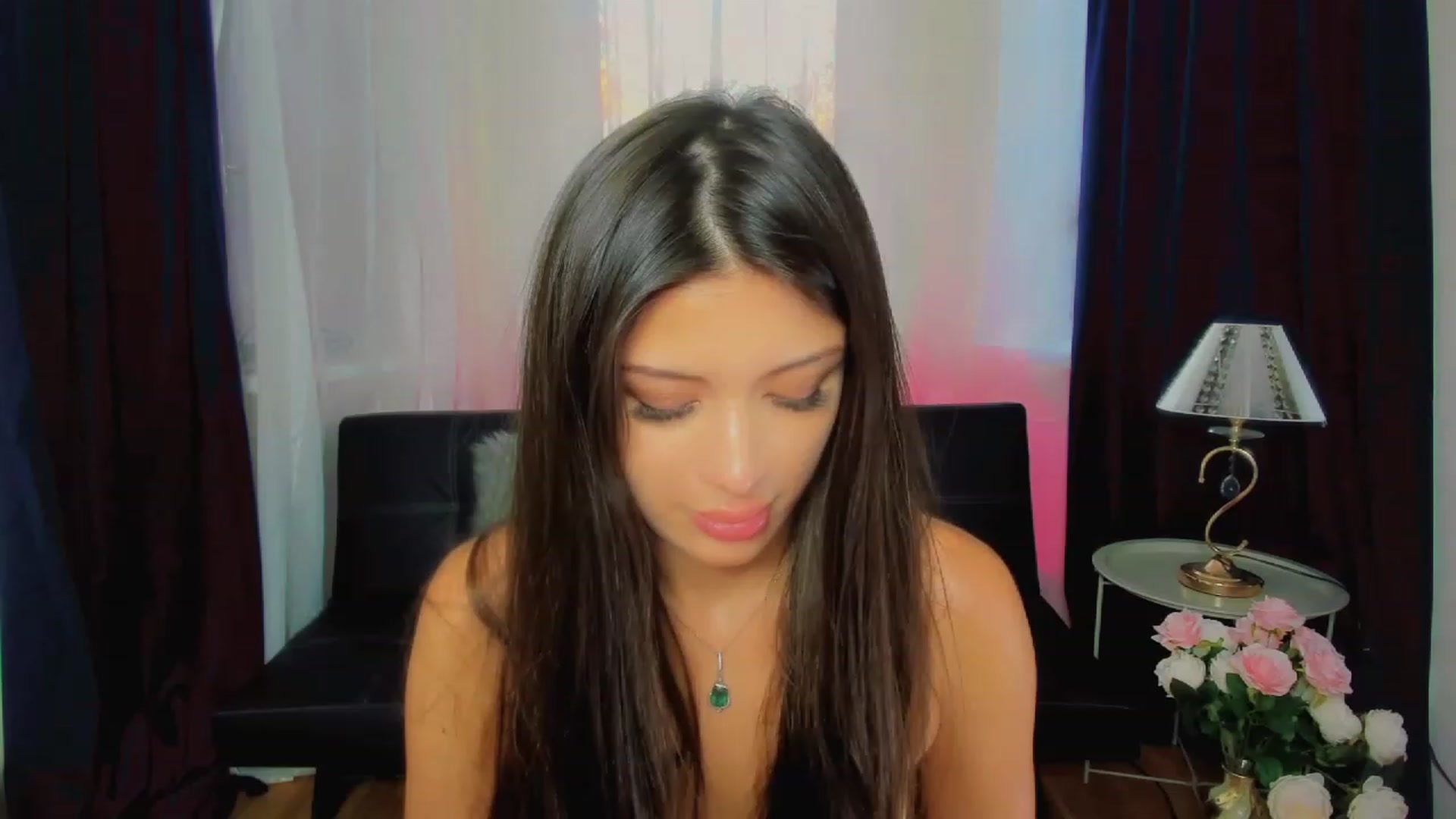 Gallery image thumbnail from Angel_on_Duty's myfreecams stream on, 06/23/2023, 03:01 image 17 of 20