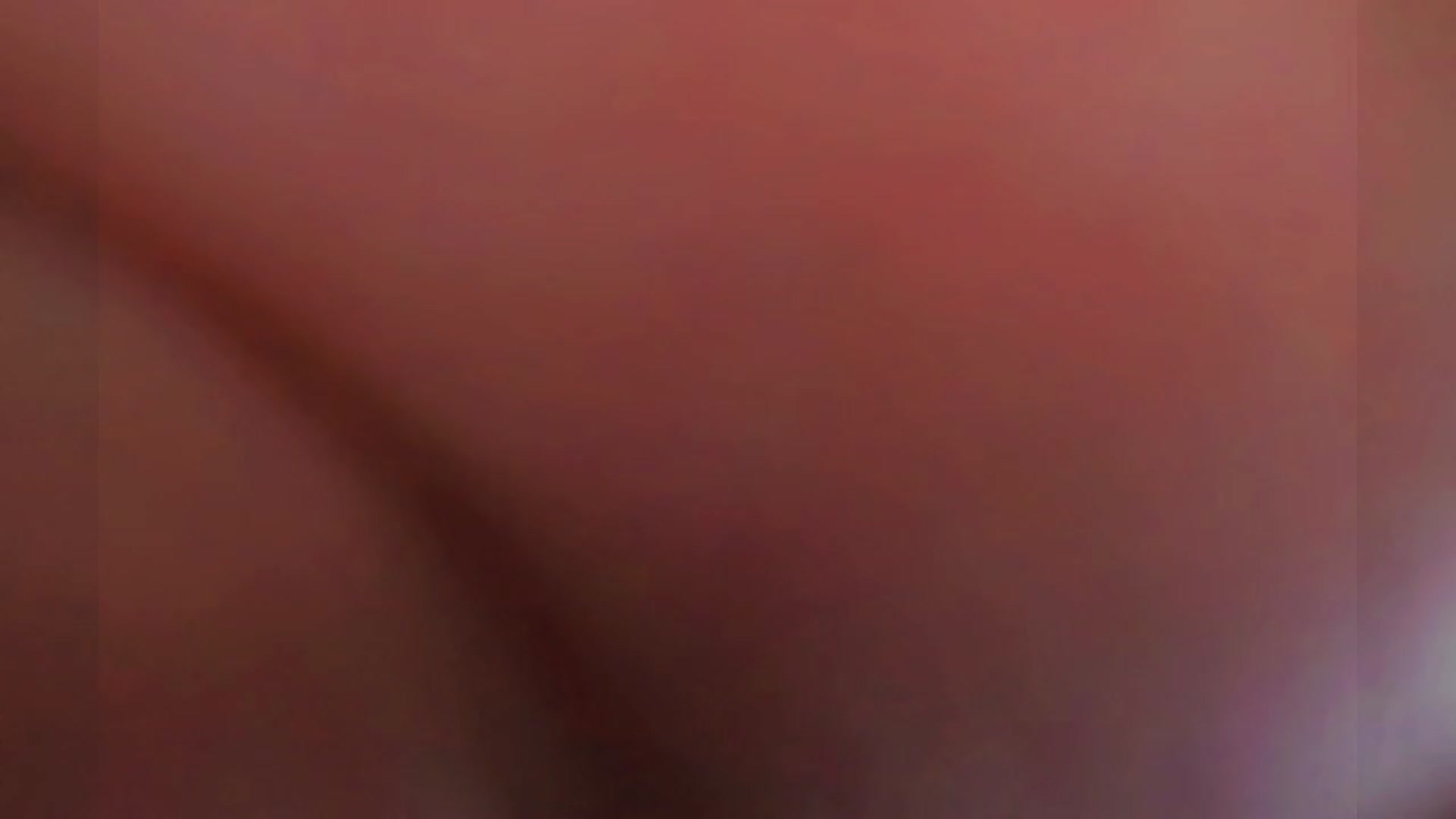Gallery image thumbnail from Angel_on_Duty's myfreecams stream on, 06/23/2023, 03:01 image 4 of 20