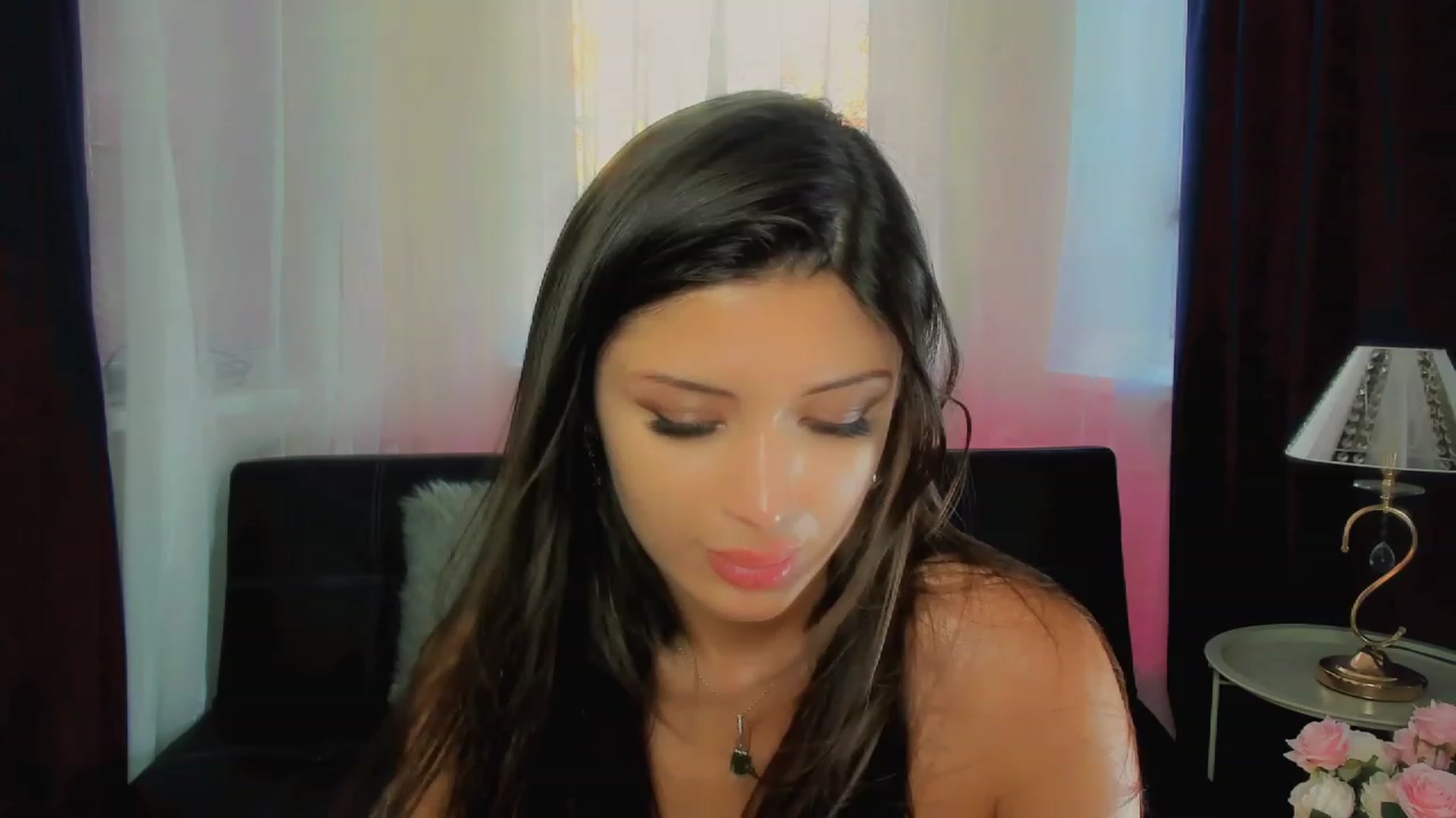 Gallery image thumbnail from Angel_on_Duty's myfreecams stream on, 06/23/2023, 03:25 image 17 of 20