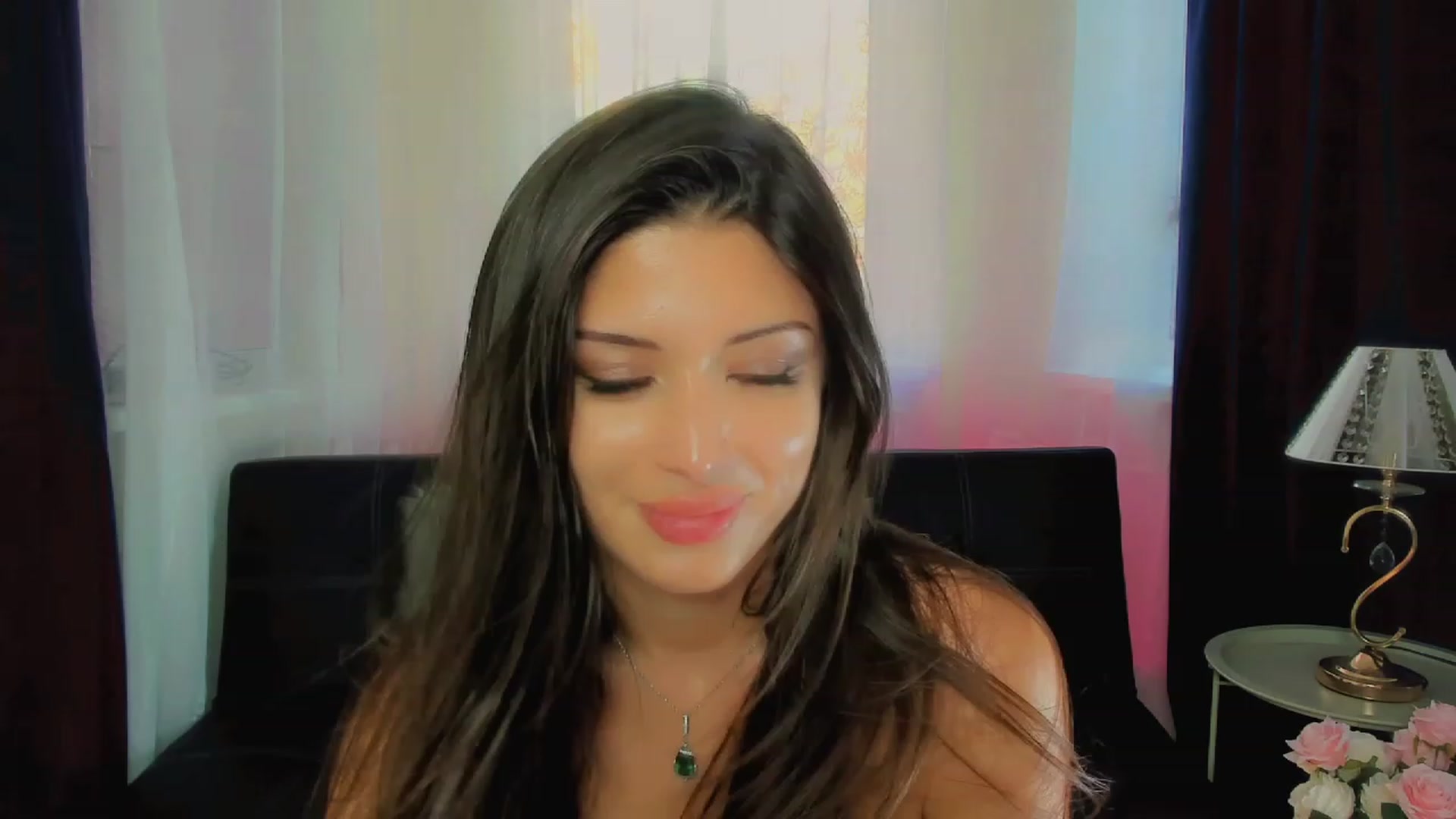 Gallery image thumbnail from Angel_on_Duty's myfreecams stream on, 06/23/2023, 03:25 image 15 of 20