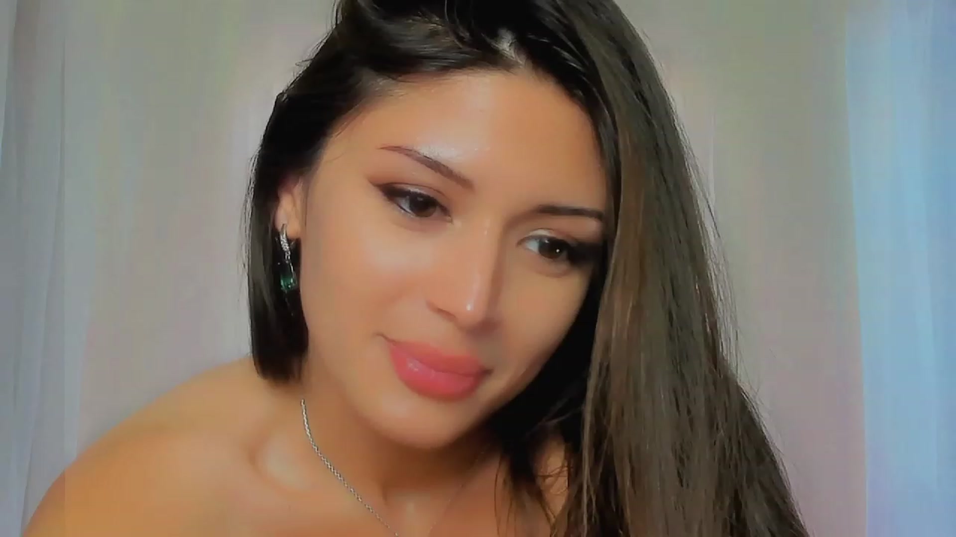 Gallery image thumbnail from Angel_on_Duty's myfreecams stream on, 06/23/2023, 03:25 image 12 of 20