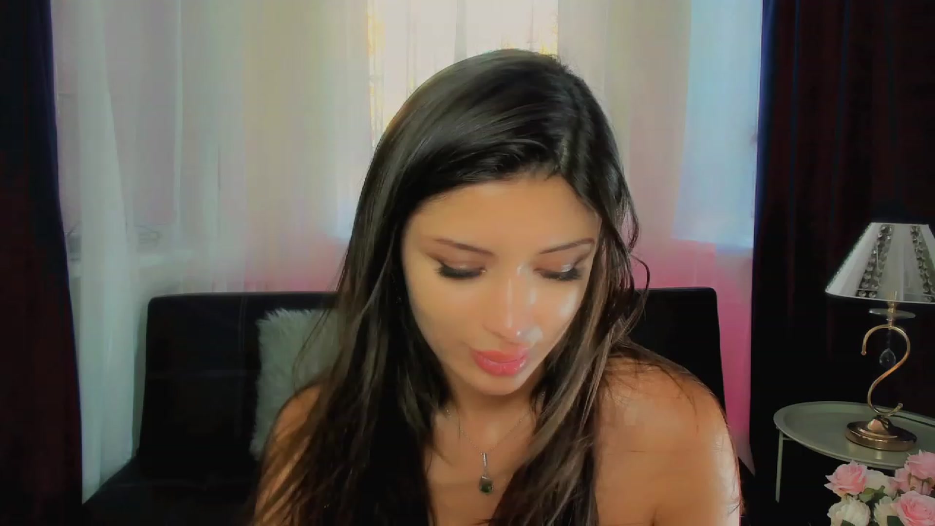 Gallery image thumbnail from Angel_on_Duty's myfreecams stream on, 06/23/2023, 03:25 image 18 of 20