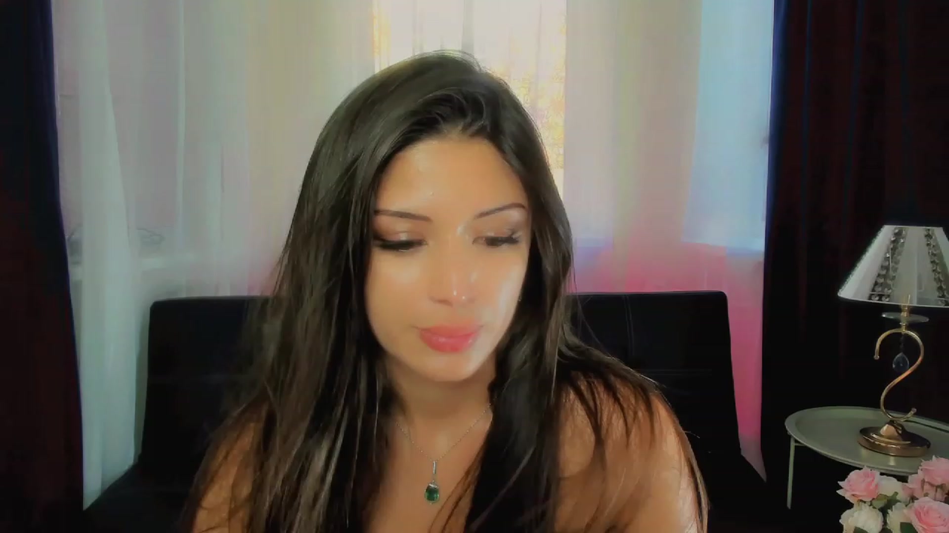 Gallery image thumbnail from Angel_on_Duty's myfreecams stream on, 06/23/2023, 03:25 image 14 of 20