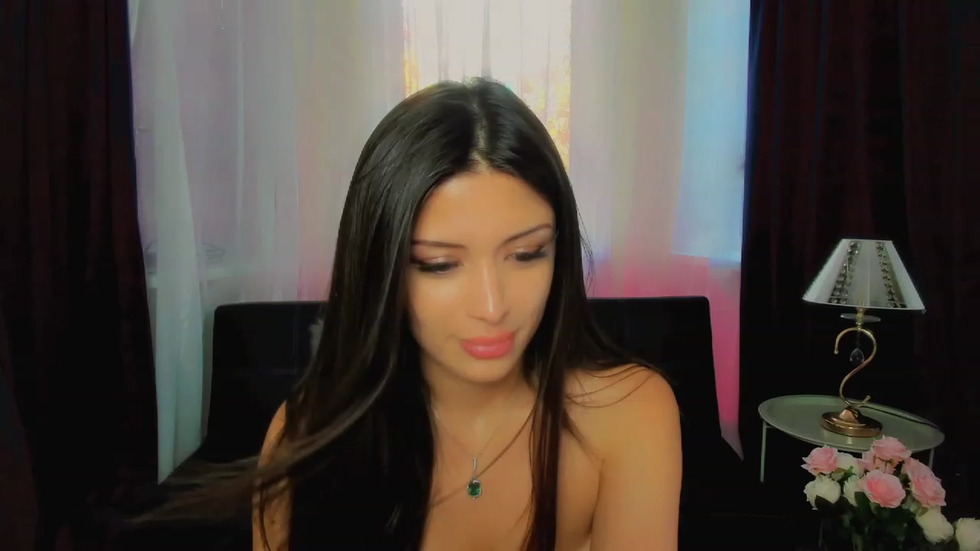 Gallery image thumbnail from Angel_on_Duty's myfreecams stream on, 06/23/2023, 03:25 image 2 of 20