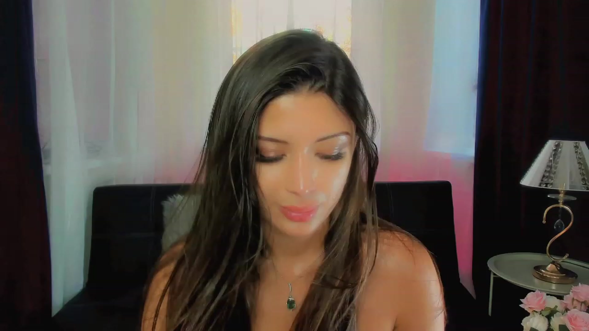 Gallery image thumbnail from Angel_on_Duty's myfreecams stream on, 06/23/2023, 03:25 image 16 of 20