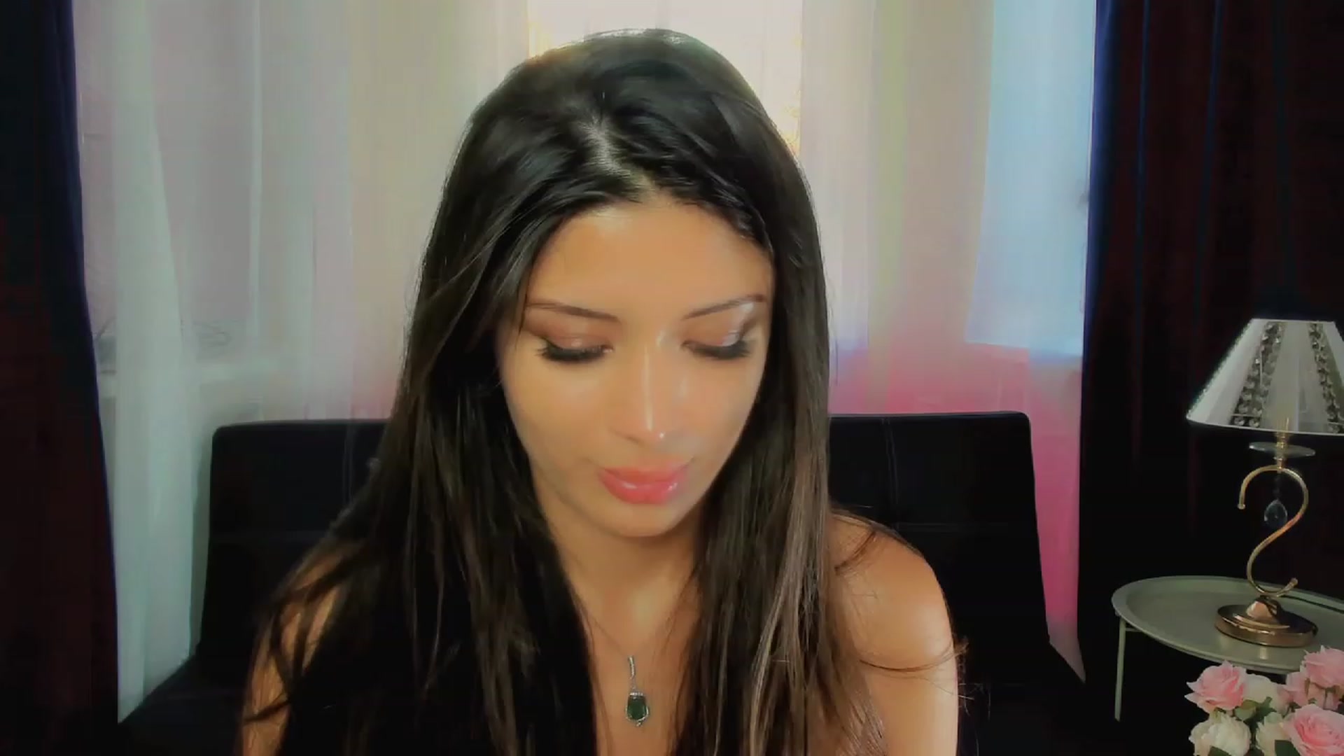 Gallery image thumbnail from Angel_on_Duty's myfreecams stream on, 06/23/2023, 04:53 image 4 of 20