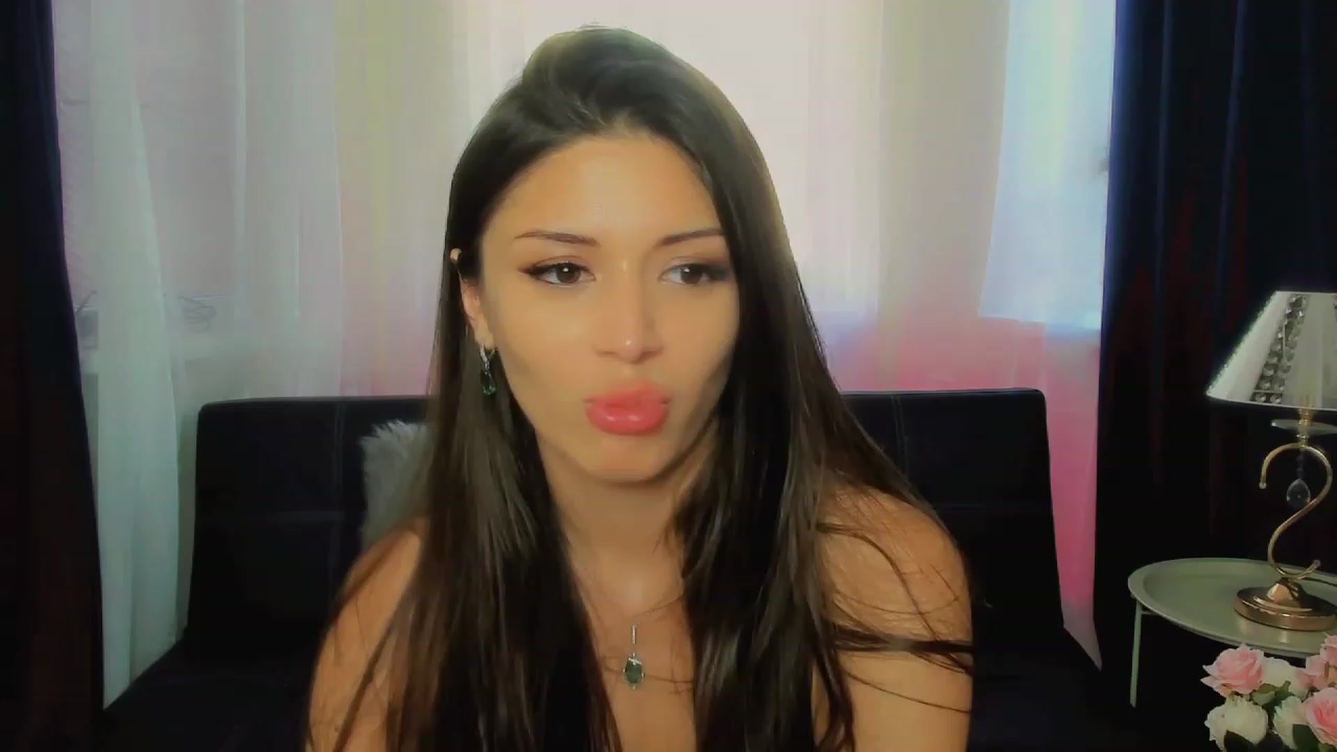 Gallery image thumbnail from Angel_on_Duty's myfreecams stream on, 06/23/2023, 04:53 image 20 of 20