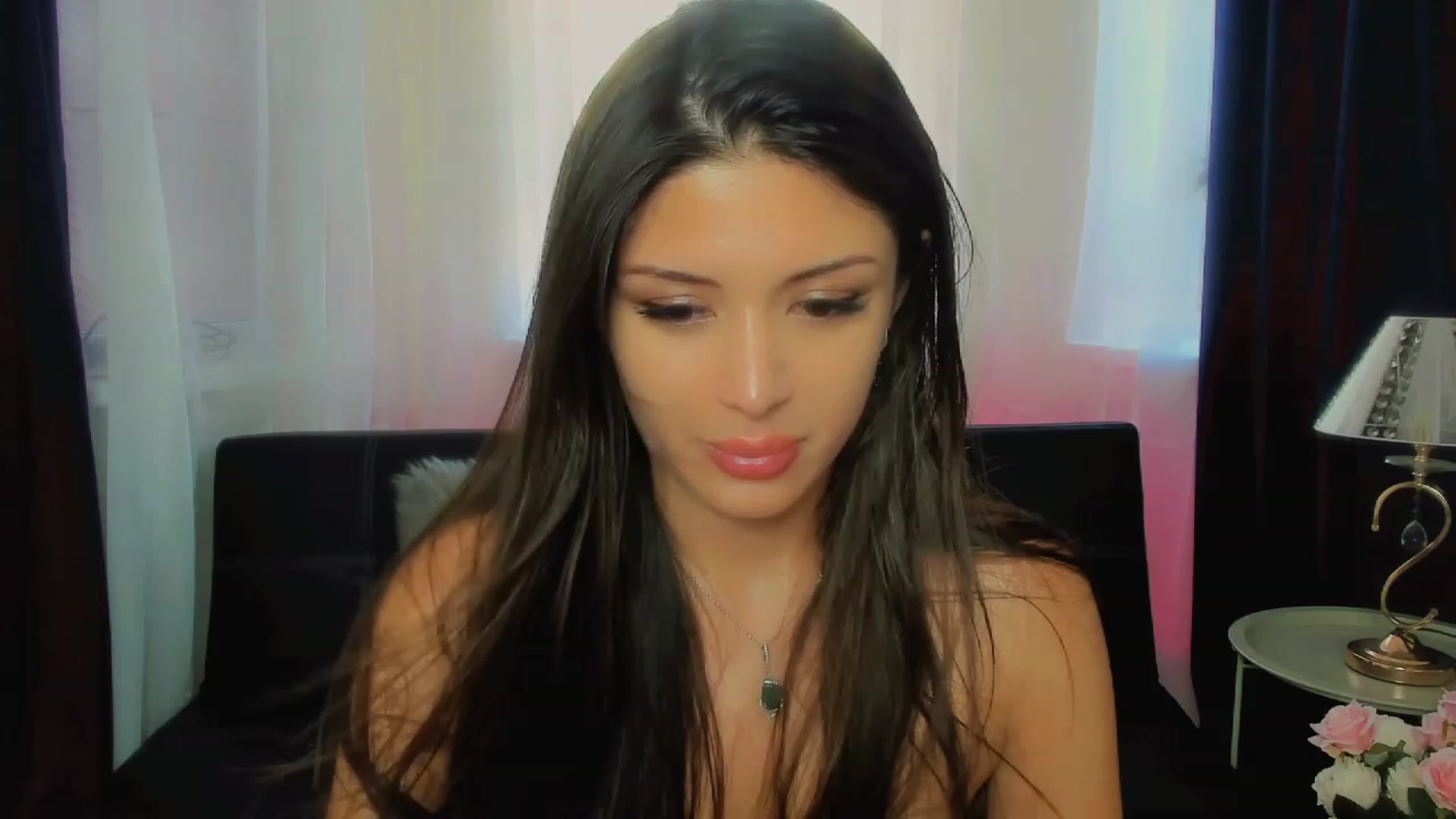 Gallery image thumbnail from Angel_on_Duty's myfreecams stream on, 06/23/2023, 04:53 image 17 of 20