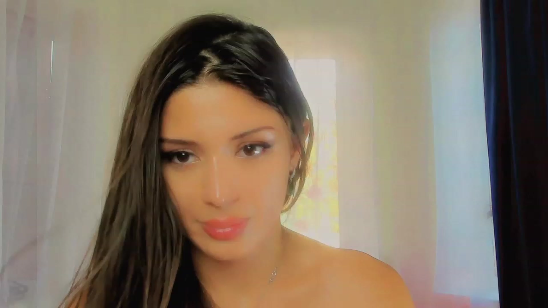 Gallery image thumbnail from Angel_on_Duty's myfreecams stream on, 06/23/2023, 04:53 image 13 of 20