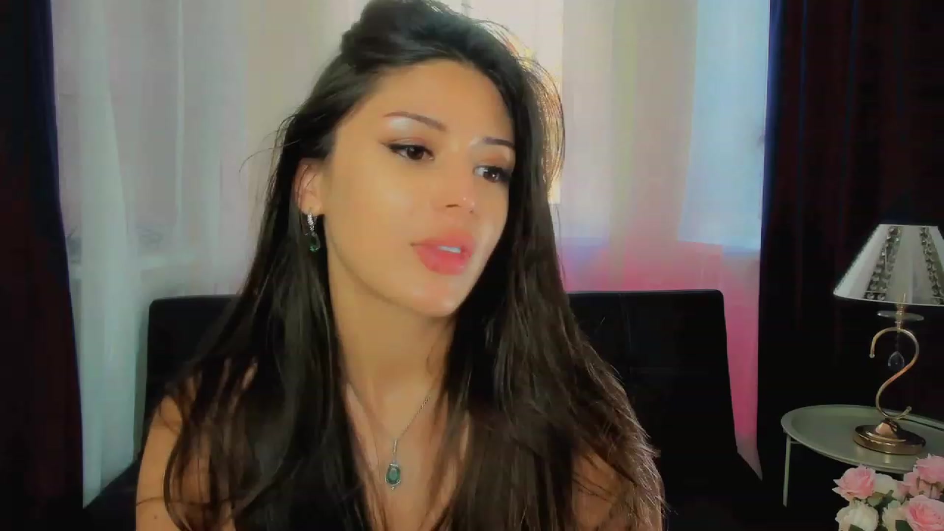Gallery image thumbnail from Angel_on_Duty's myfreecams stream on, 06/23/2023, 04:53 image 3 of 20