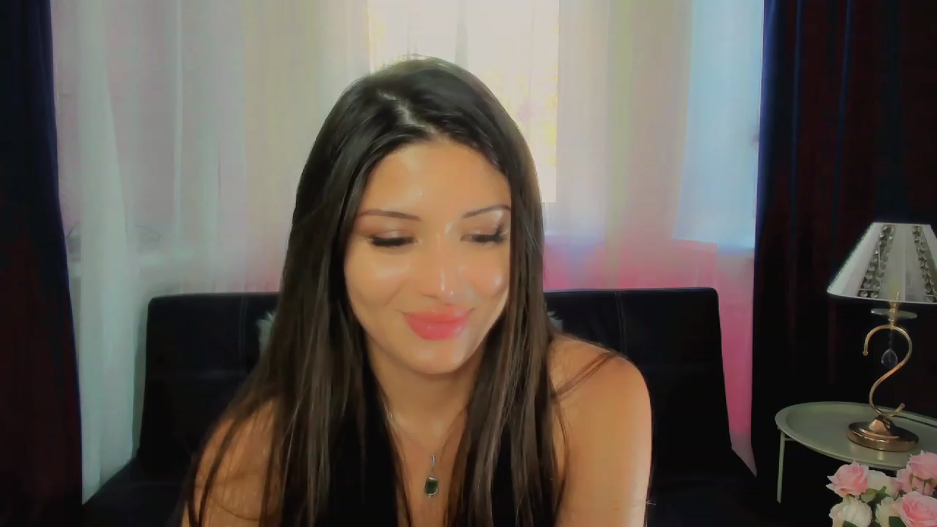 Gallery image thumbnail from Angel_on_Duty's myfreecams stream on, 06/23/2023, 04:53 image 5 of 20