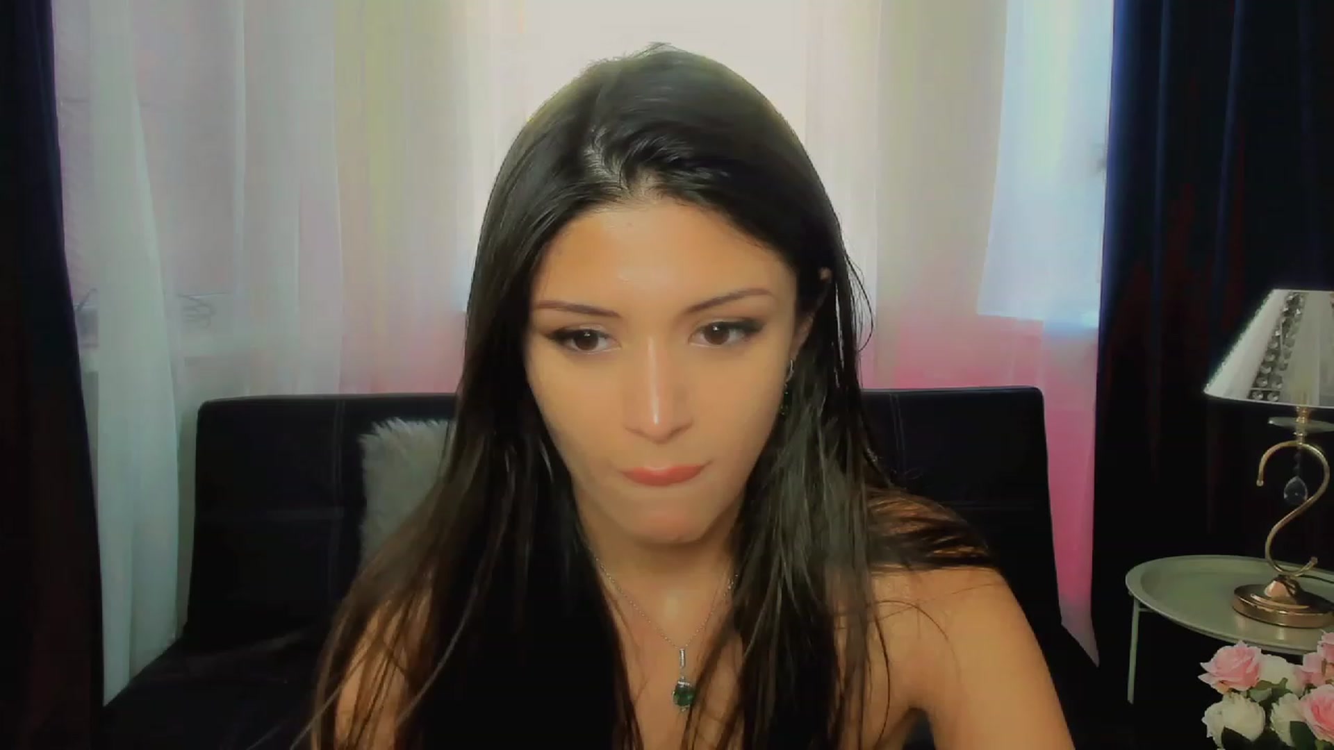 Gallery image thumbnail from Angel_on_Duty's myfreecams stream on, 06/23/2023, 04:53 image 18 of 20