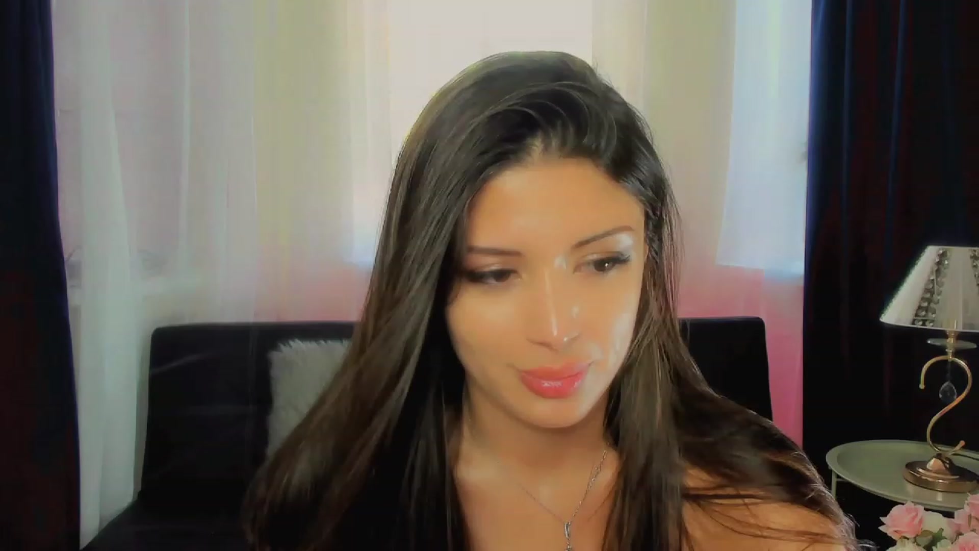 Gallery image thumbnail from Angel_on_Duty's myfreecams stream on, 06/23/2023, 04:53 image 16 of 20