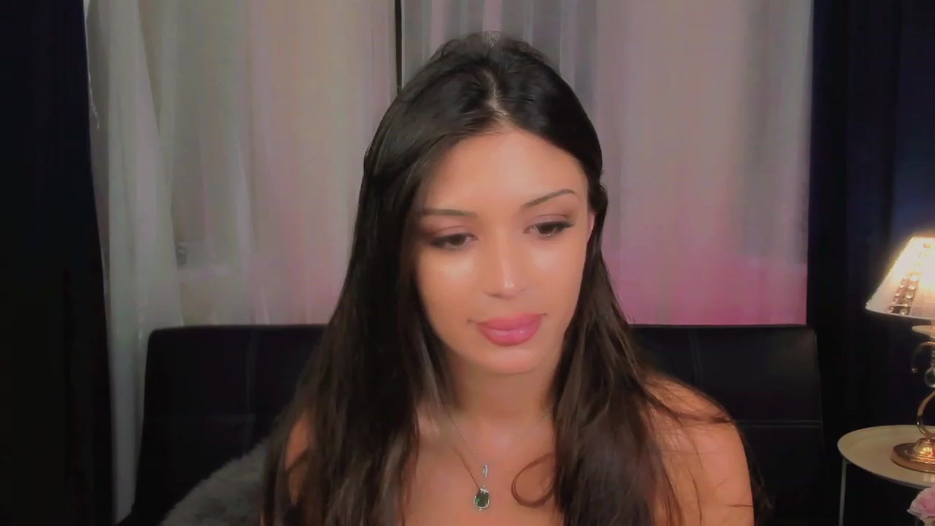 Gallery image thumbnail from Angel_on_Duty's myfreecams stream on, 06/24/2023, 01:09 image 16 of 20