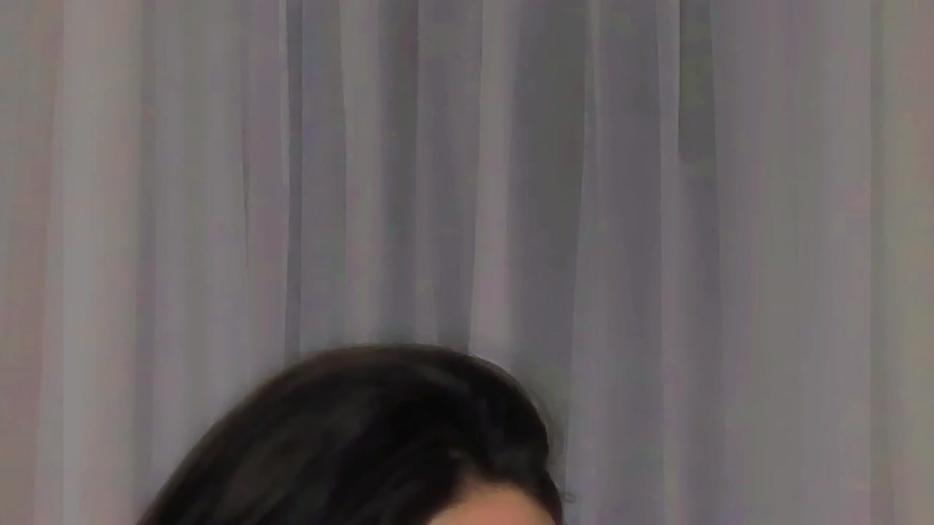 Gallery image thumbnail from Angel_on_Duty's myfreecams stream on, 06/24/2023, 01:09 image 15 of 20