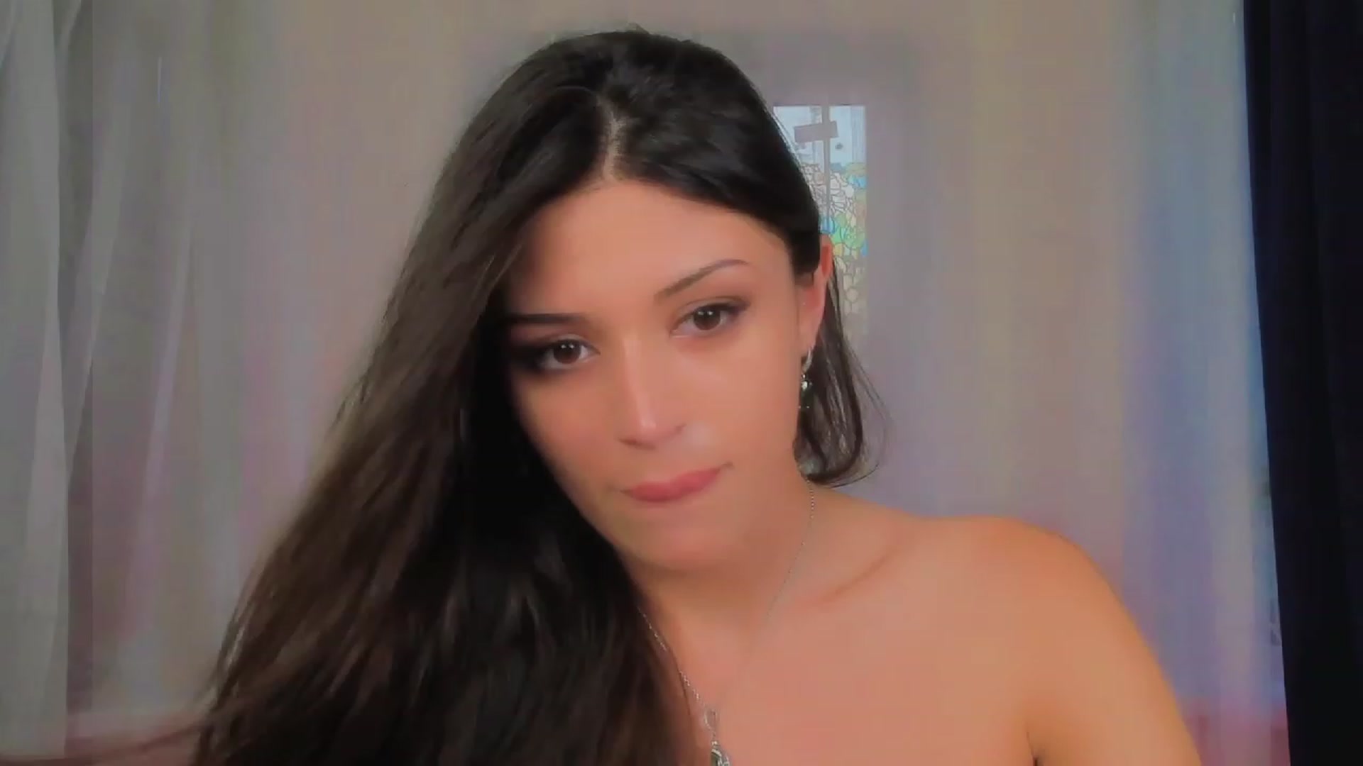 Gallery image thumbnail from Angel_on_Duty's myfreecams stream on, 06/24/2023, 03:05 image 10 of 20