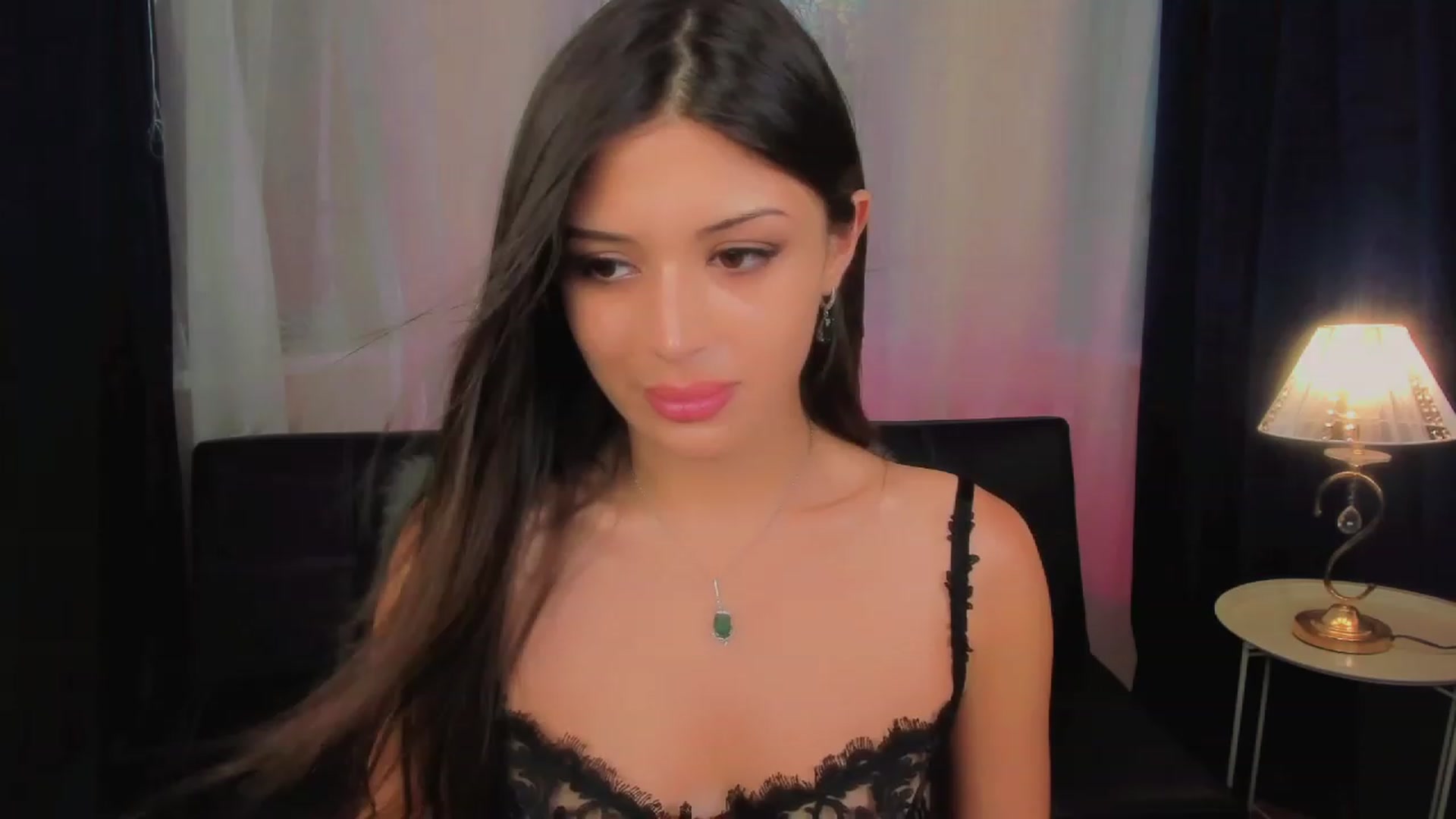 Gallery image thumbnail from Angel_on_Duty's myfreecams stream on, 06/24/2023, 03:05 image 4 of 20