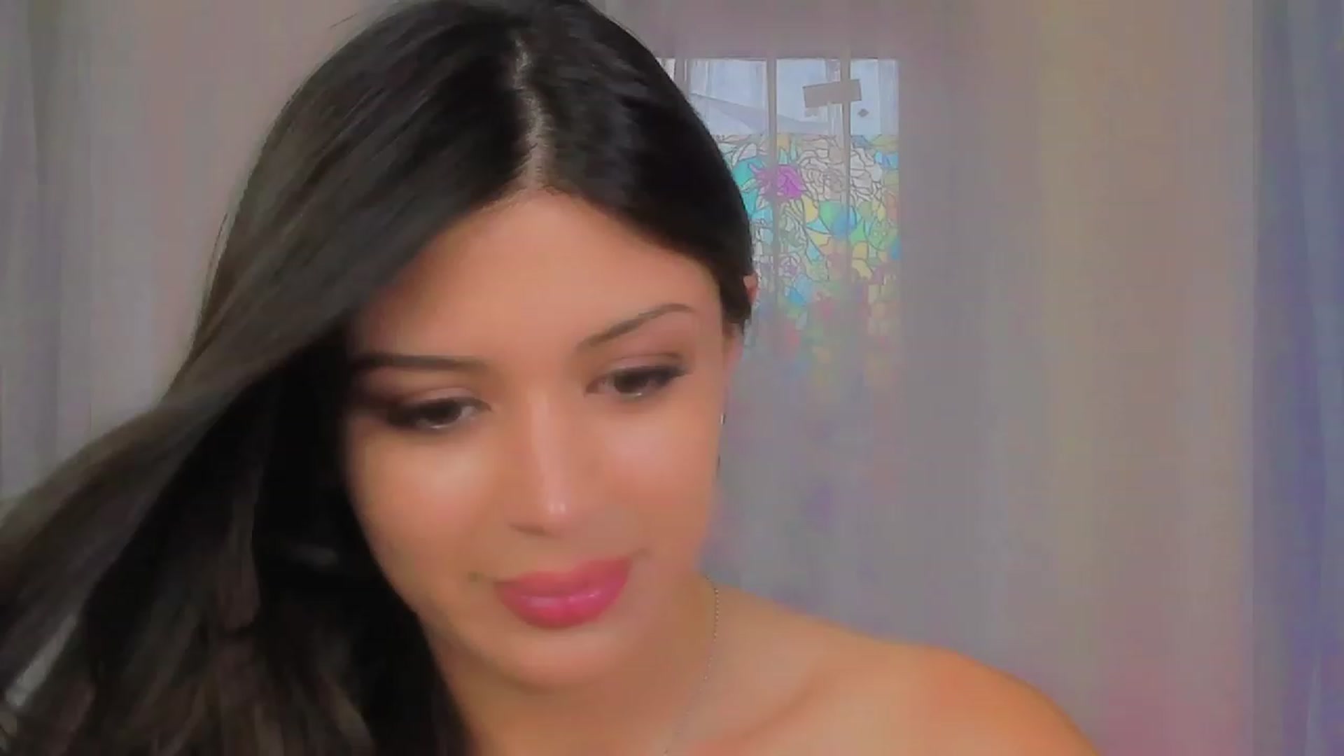 Gallery image thumbnail from Angel_on_Duty's myfreecams stream on, 06/24/2023, 03:05 image 8 of 20