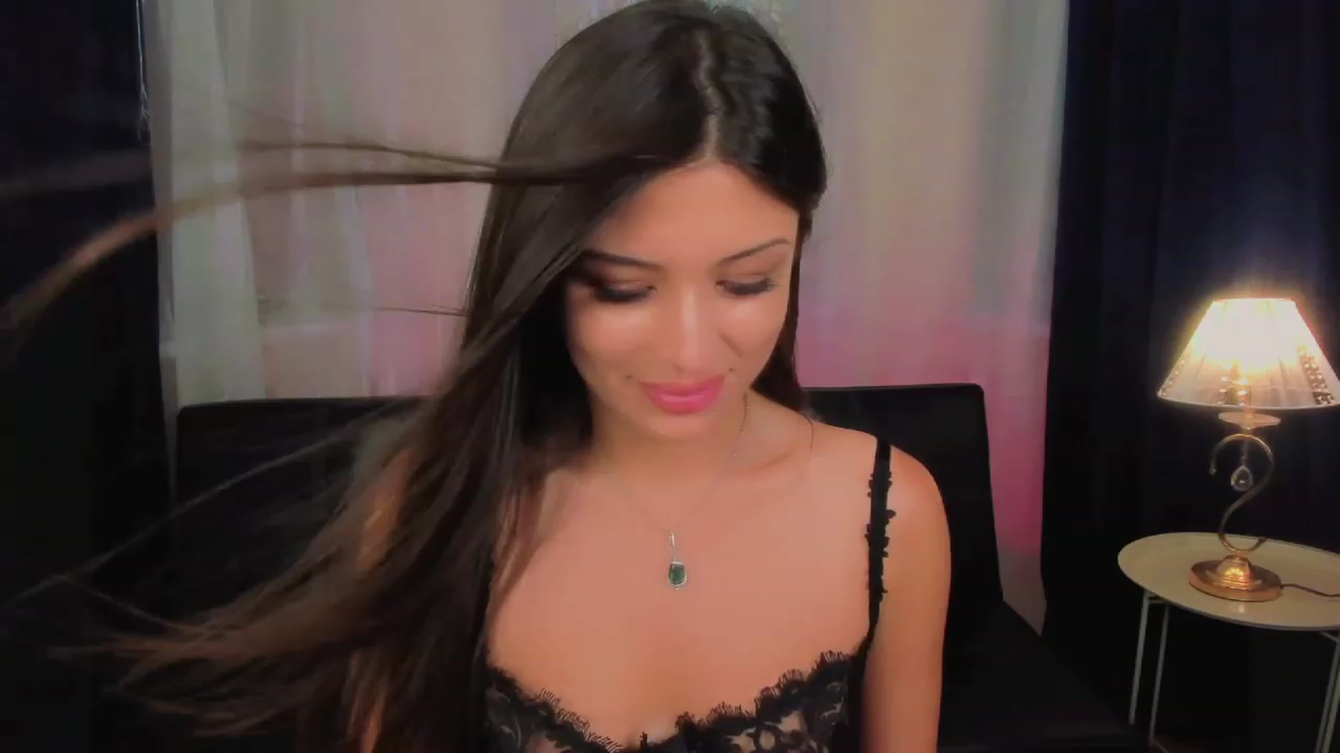 Gallery image thumbnail from Angel_on_Duty's myfreecams stream on, 06/24/2023, 03:05 image 2 of 20