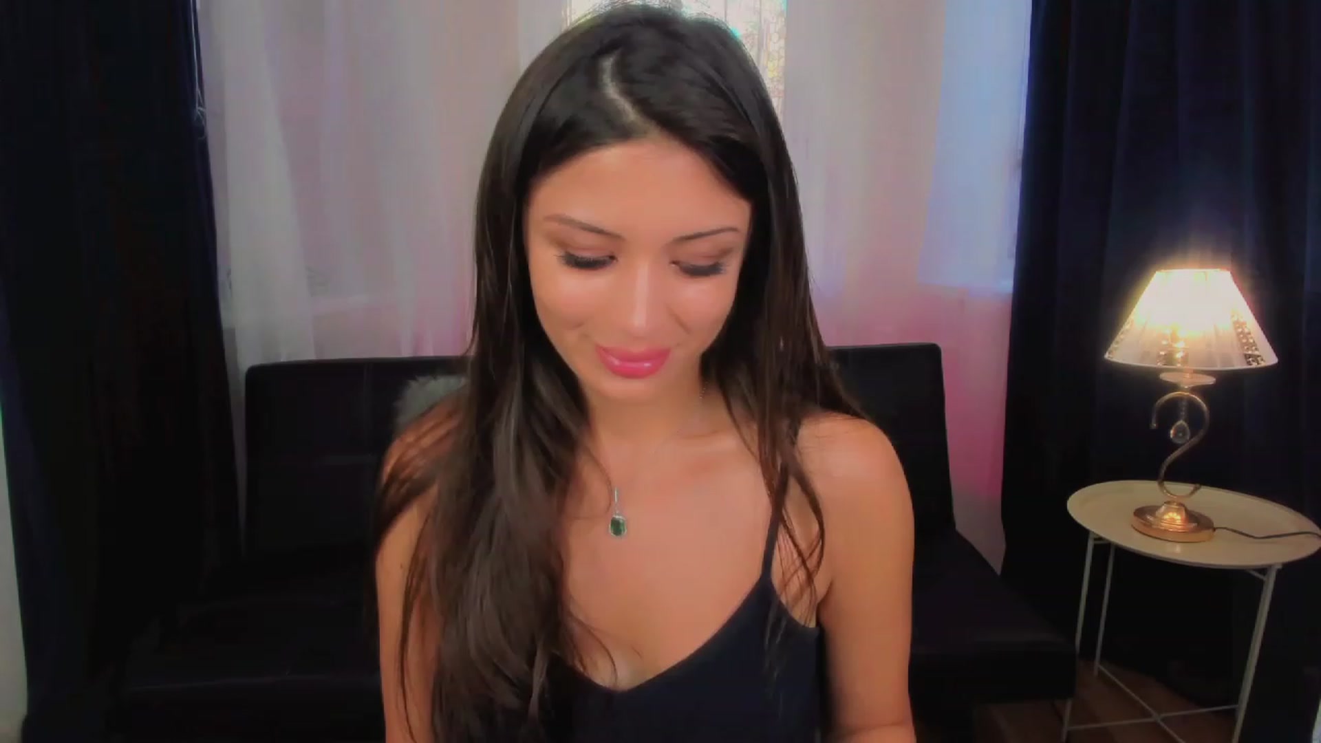 Gallery image thumbnail from Angel_on_Duty's myfreecams stream on, 06/24/2023, 04:14 image 4 of 20