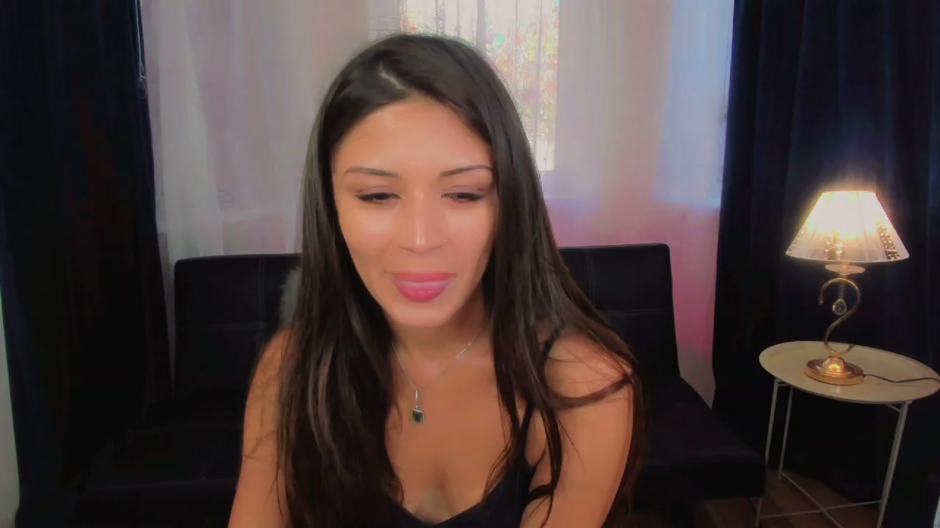 Gallery image thumbnail from Angel_on_Duty's myfreecams stream on, 06/24/2023, 04:14 image 16 of 20