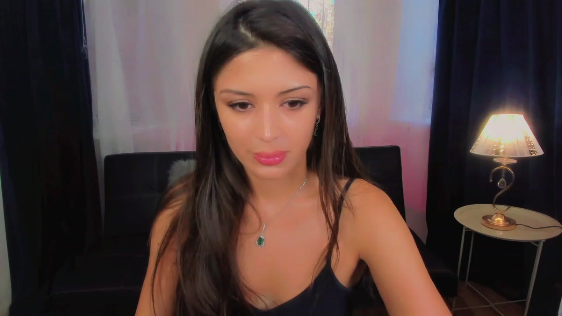 Gallery image thumbnail from Angel_on_Duty's myfreecams stream on, 06/24/2023, 04:14 image 1 of 20