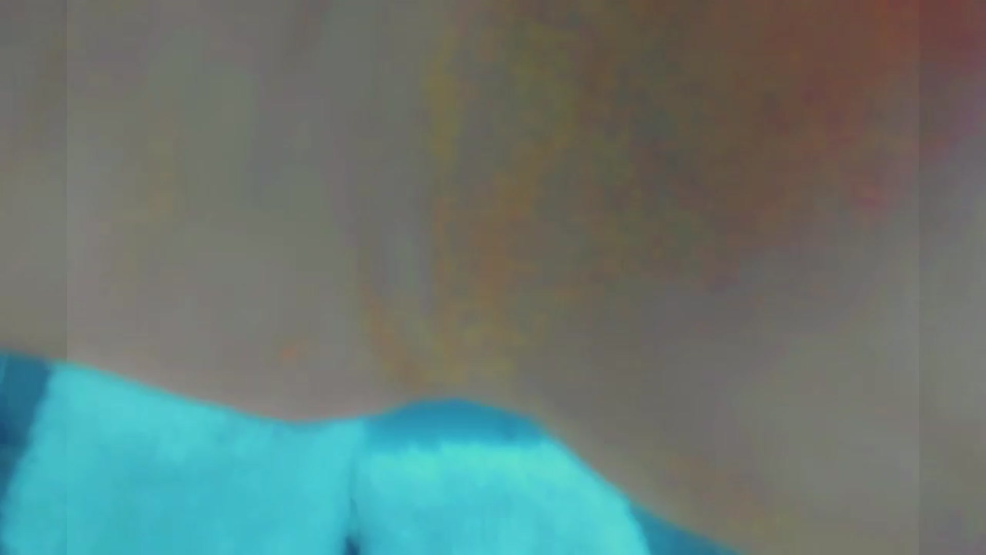 Gallery image thumbnail from Angel_on_Duty's myfreecams stream on, 06/24/2023, 05:44 image 14 of 20
