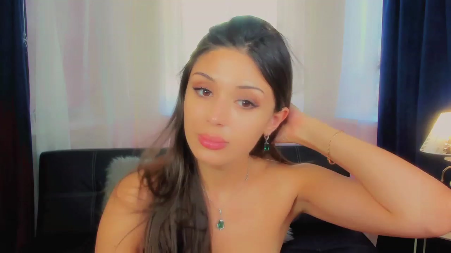 Gallery image thumbnail from Angel_on_Duty's myfreecams stream on, 06/24/2023, 05:44 image 19 of 20