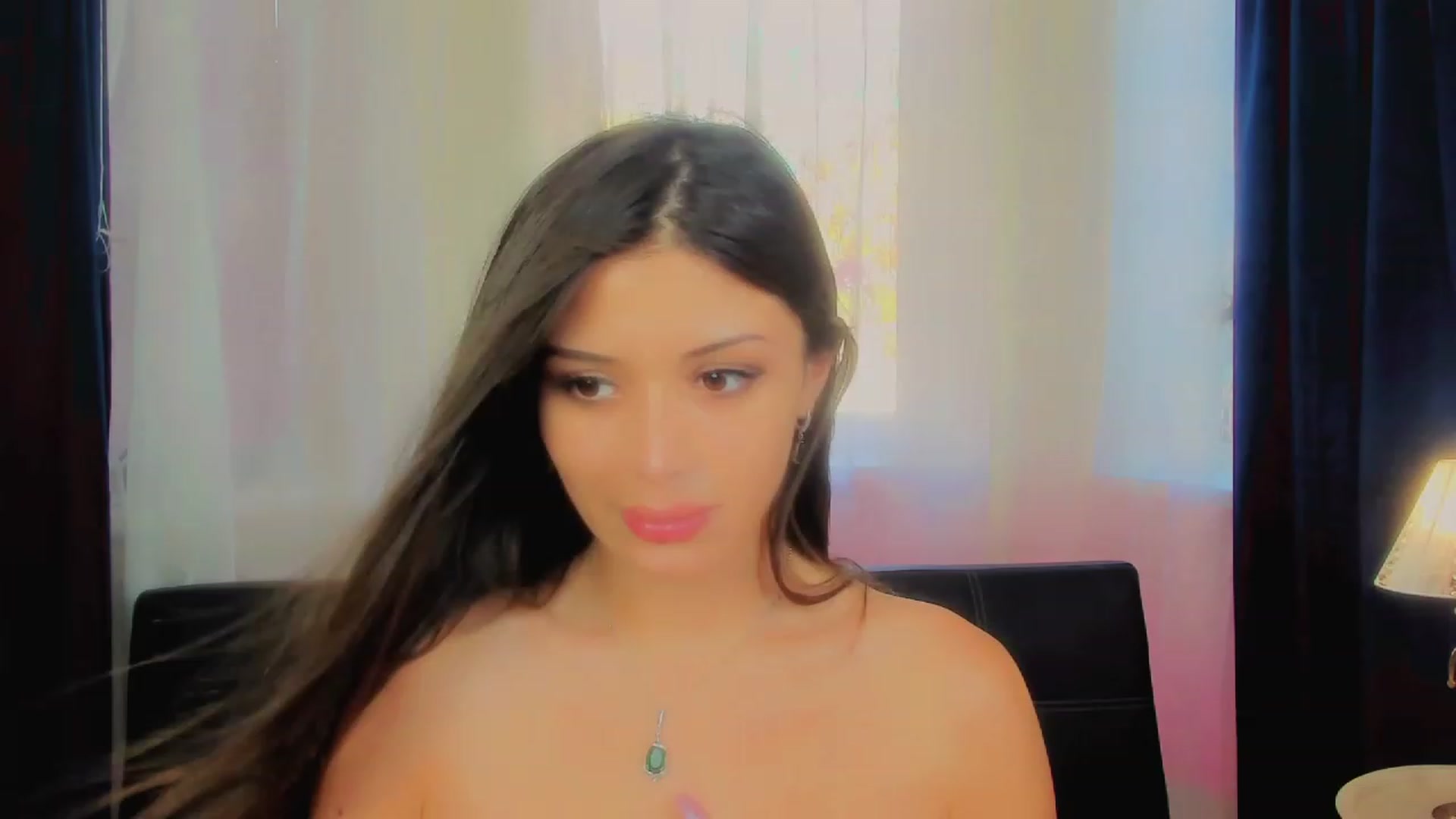 Gallery image thumbnail from Angel_on_Duty's myfreecams stream on, 06/24/2023, 05:44 image 17 of 20