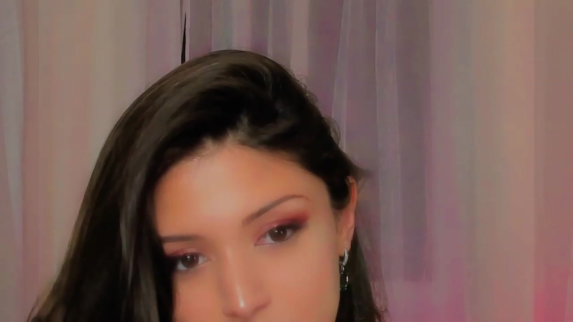 Gallery image thumbnail from Angel_on_Duty's myfreecams stream on, 06/24/2023, 21:40 image 19 of 20