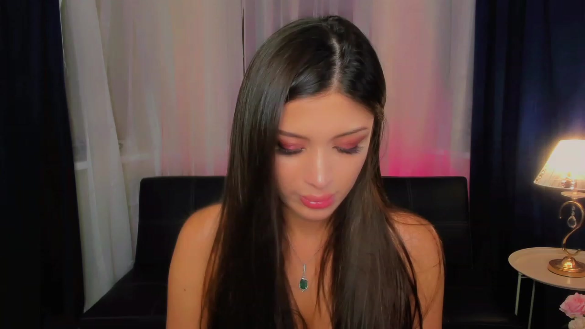 Gallery image thumbnail from Angel_on_Duty's myfreecams stream on, 06/24/2023, 21:40 image 3 of 20