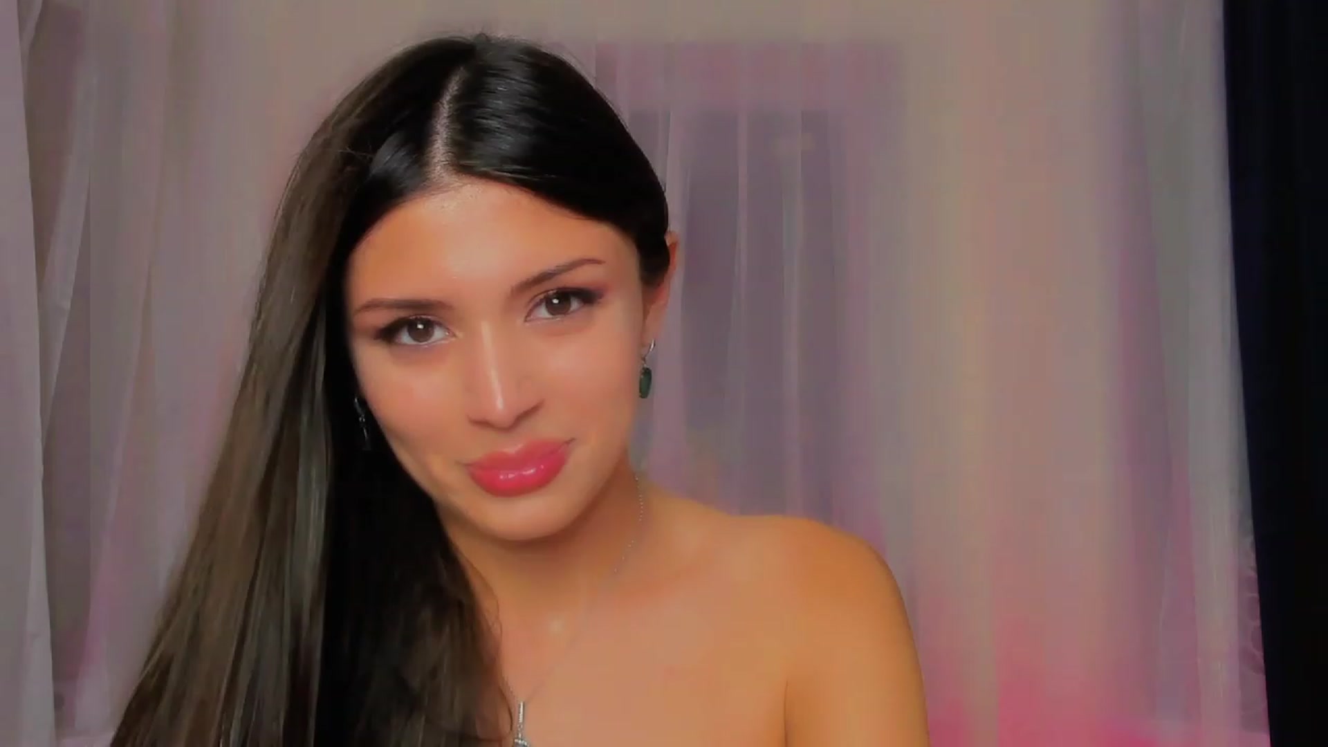 Gallery image thumbnail from Angel_on_Duty's myfreecams stream on, 06/25/2023, 01:25 image 20 of 20