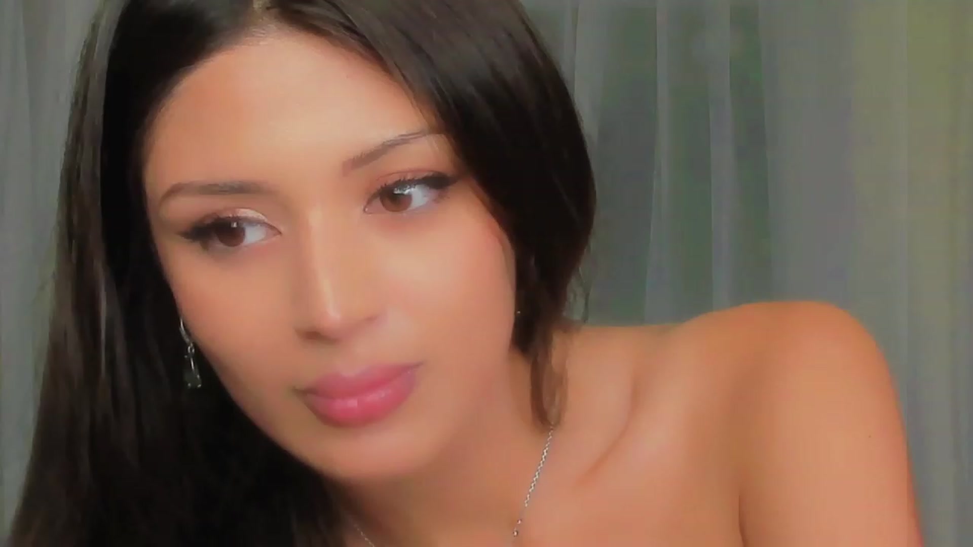 Gallery image thumbnail from Angel_on_Duty's myfreecams stream on, 06/26/2023, 20:45 image 12 of 20