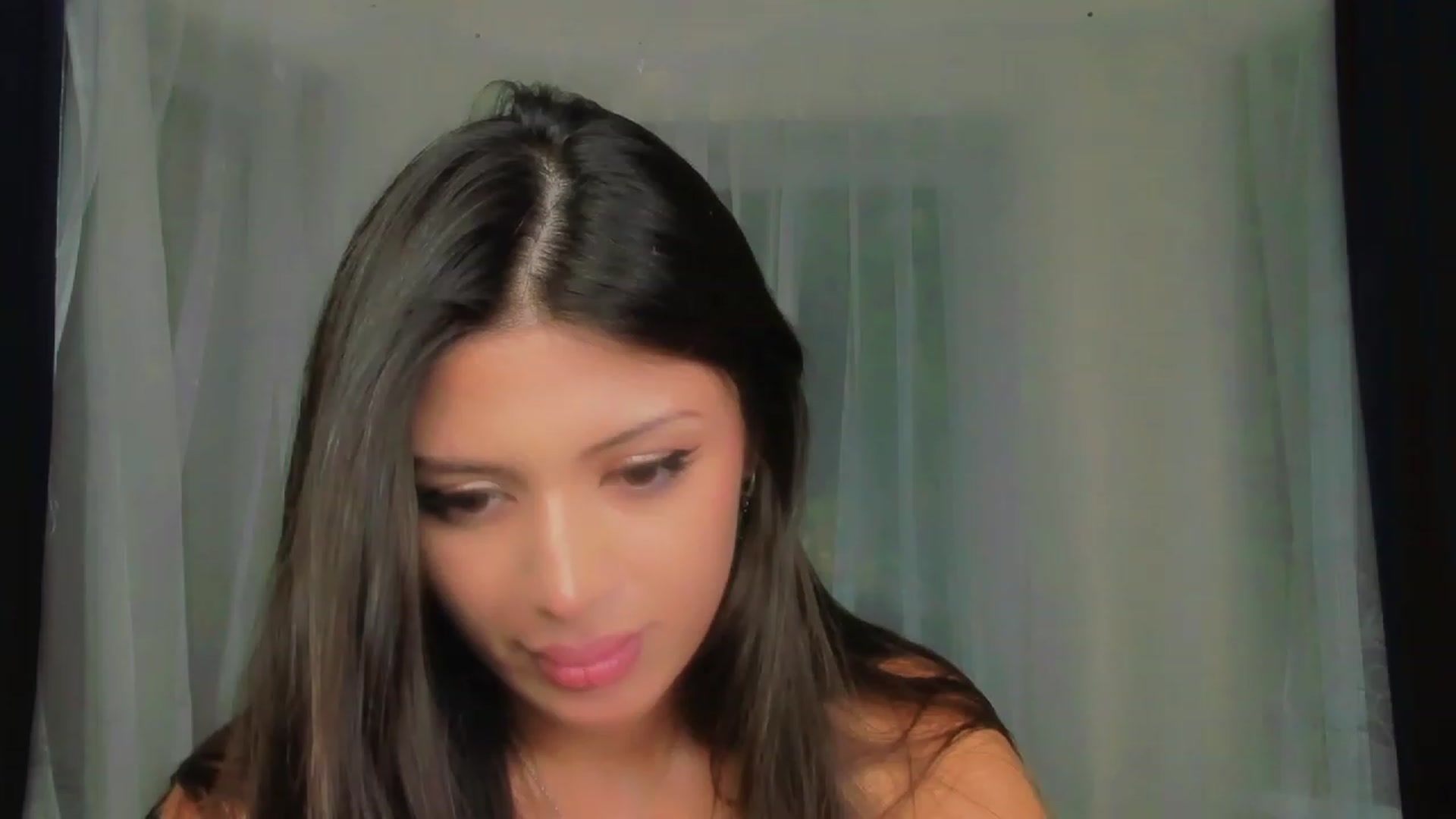 Gallery image thumbnail from Angel_on_Duty's myfreecams stream on, 06/26/2023, 22:39 image 12 of 20