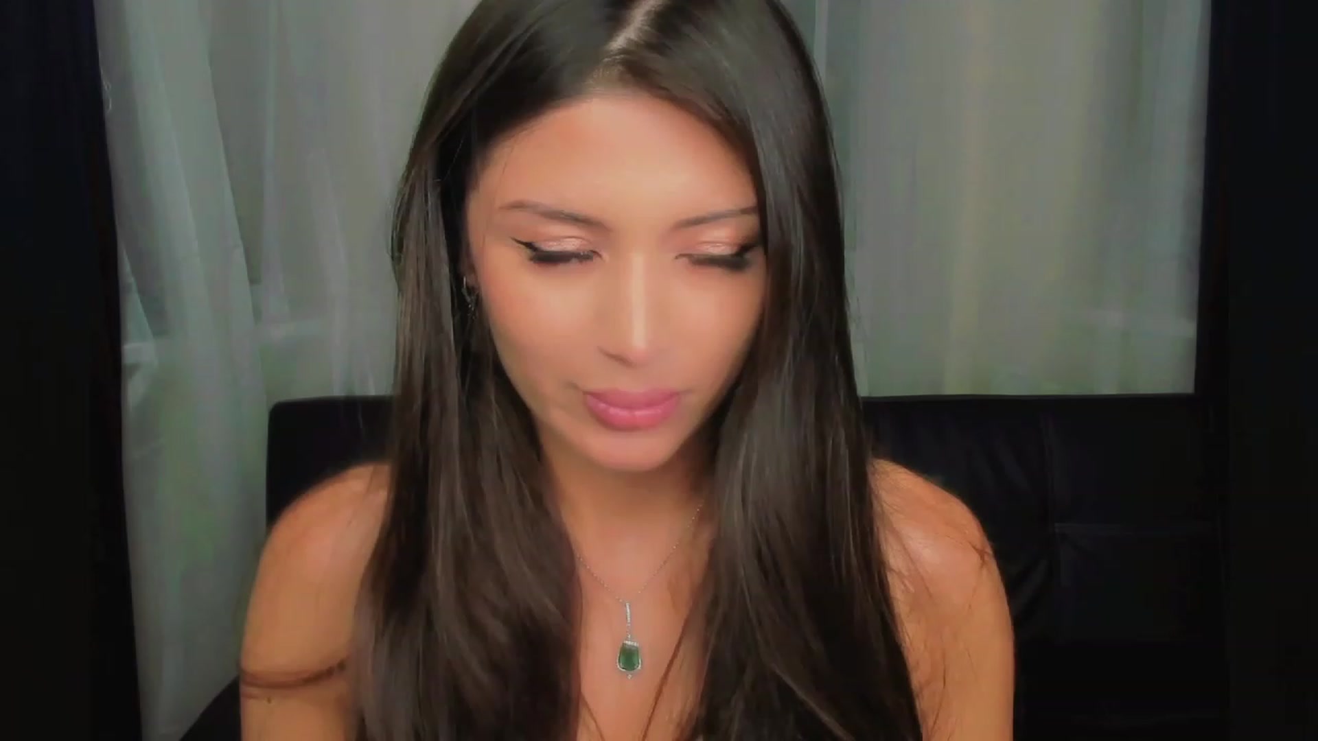 Gallery image thumbnail from Angel_on_Duty's myfreecams stream on, 06/26/2023, 22:39 image 9 of 20