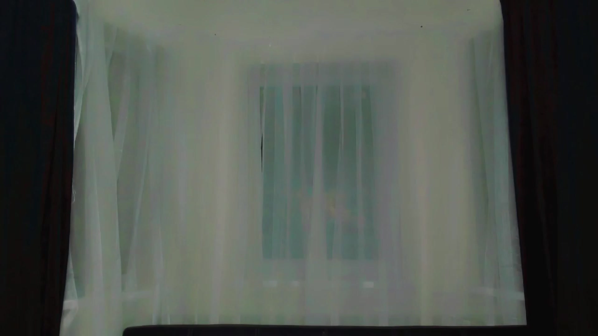 Gallery image thumbnail from Angel_on_Duty's myfreecams stream on, 06/26/2023, 22:39 image 20 of 20