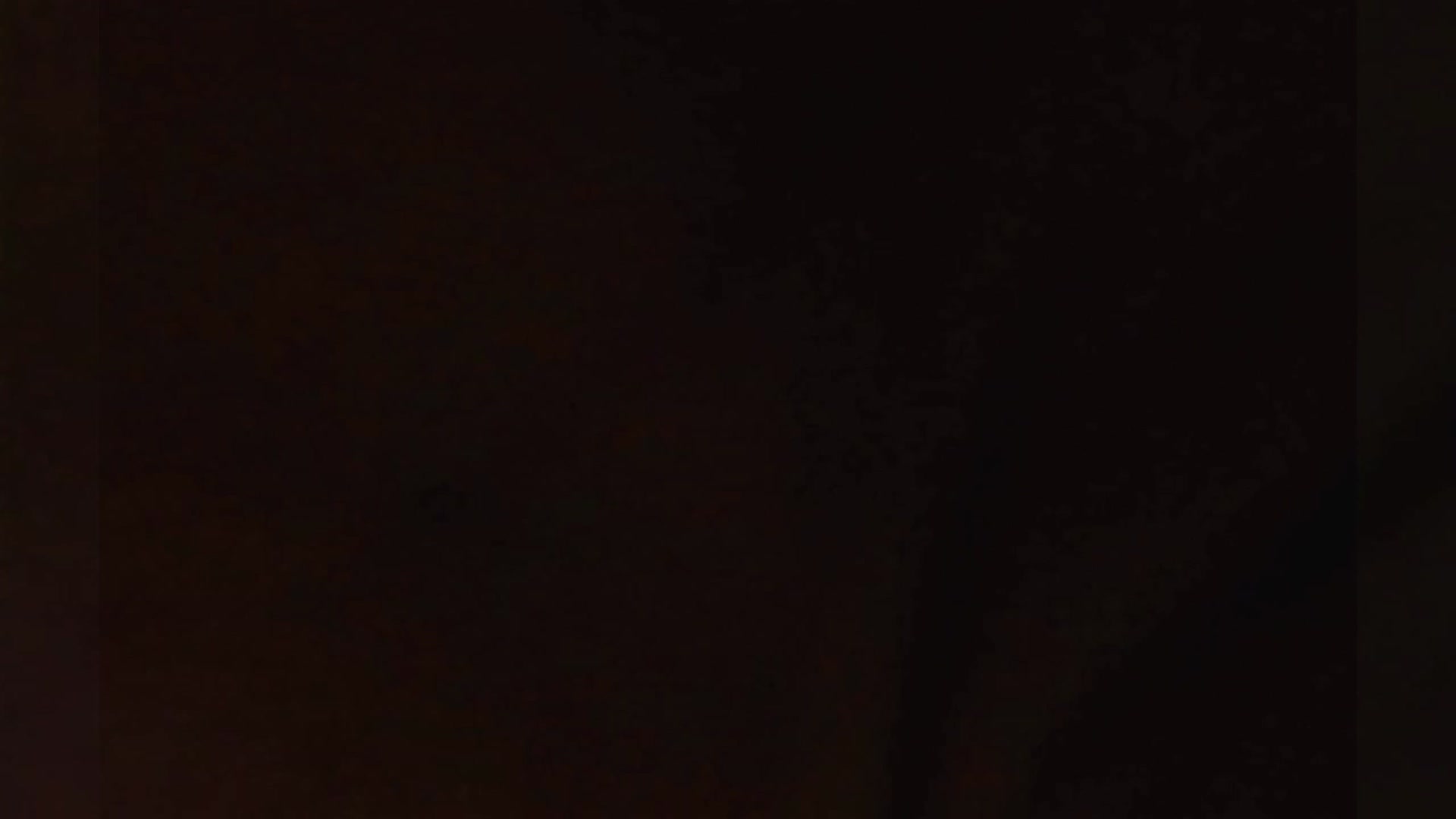 Gallery image thumbnail from Angel_on_Duty's myfreecams stream on, 06/26/2023, 22:39 image 1 of 20