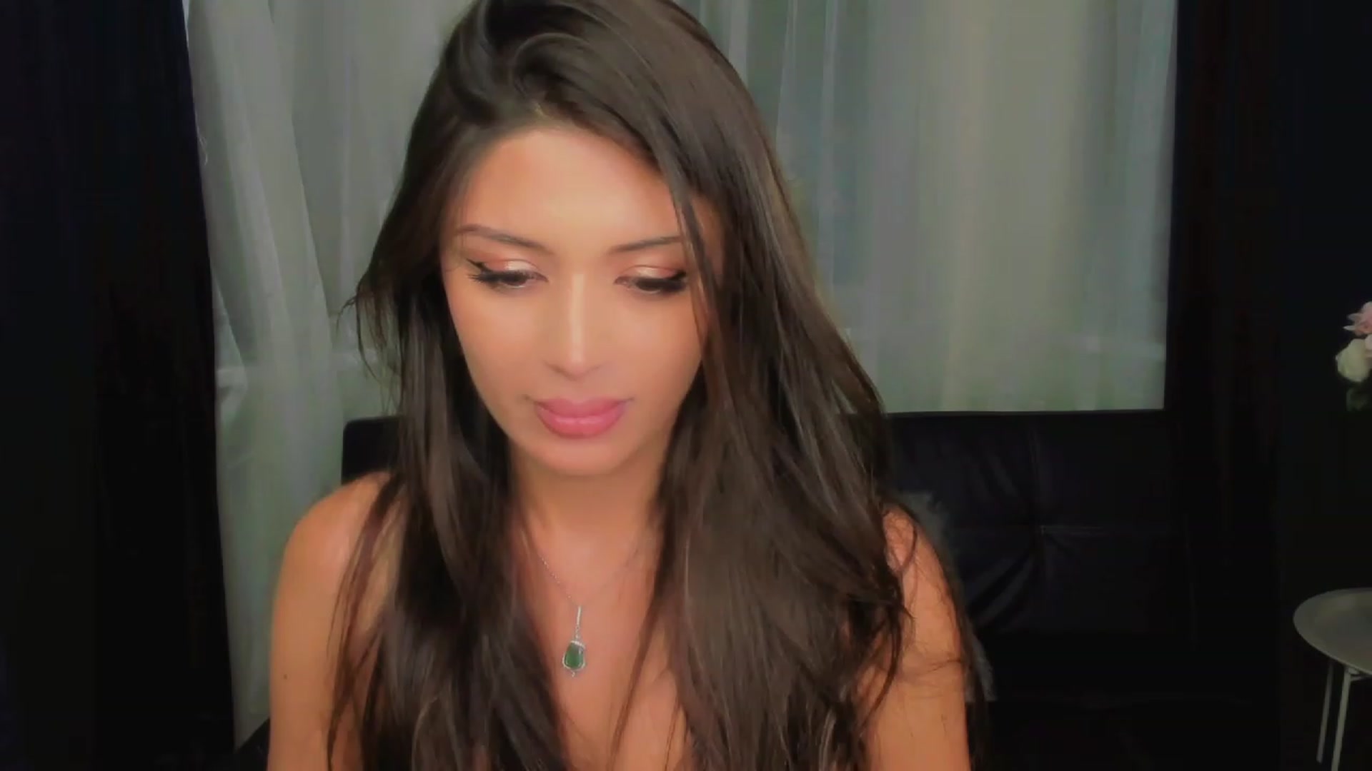 Gallery image thumbnail from Angel_on_Duty's myfreecams stream on, 06/27/2023, 24:16 image 7 of 20