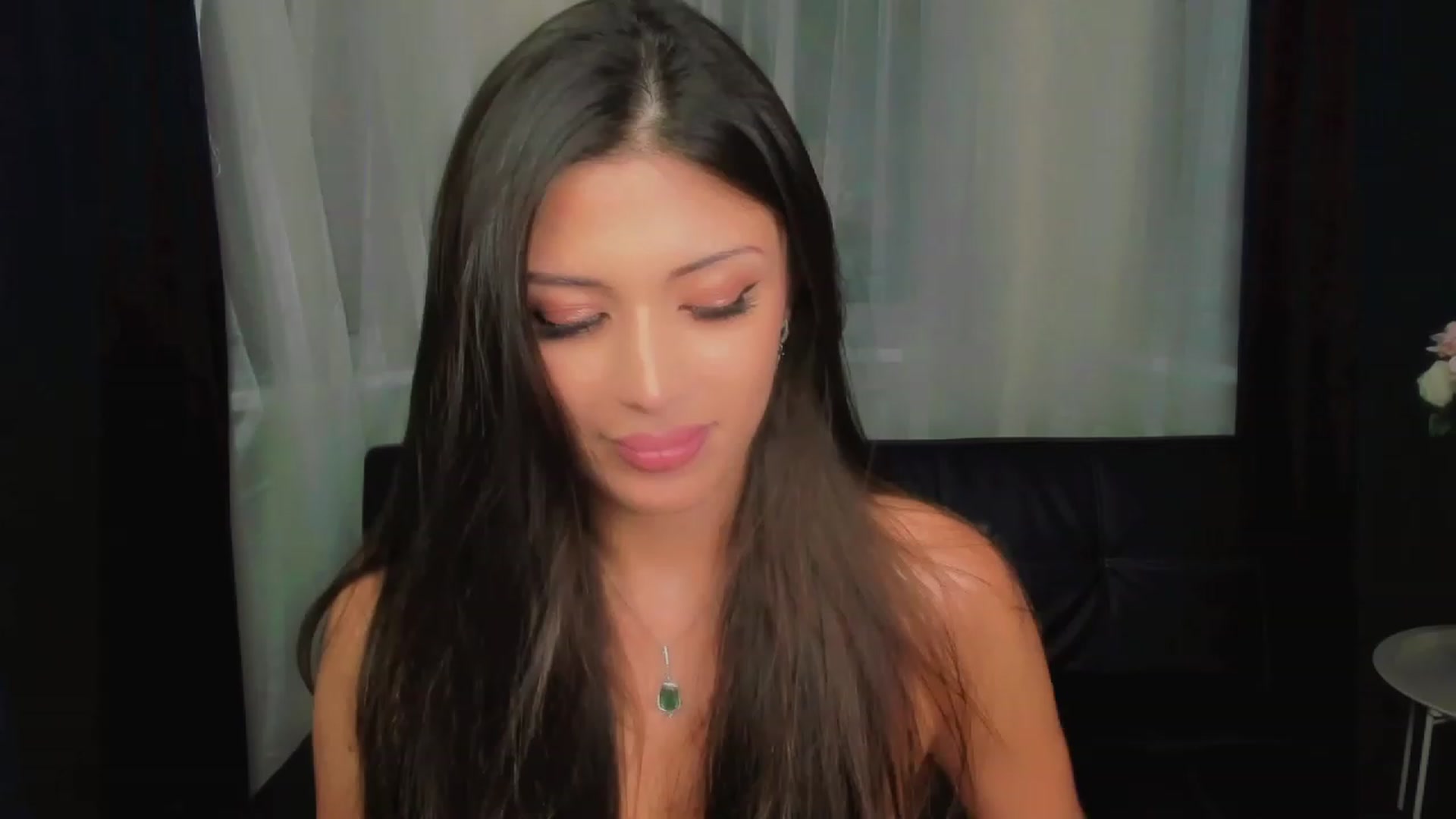 Gallery image thumbnail from Angel_on_Duty's myfreecams stream on, 06/27/2023, 24:16 image 3 of 20